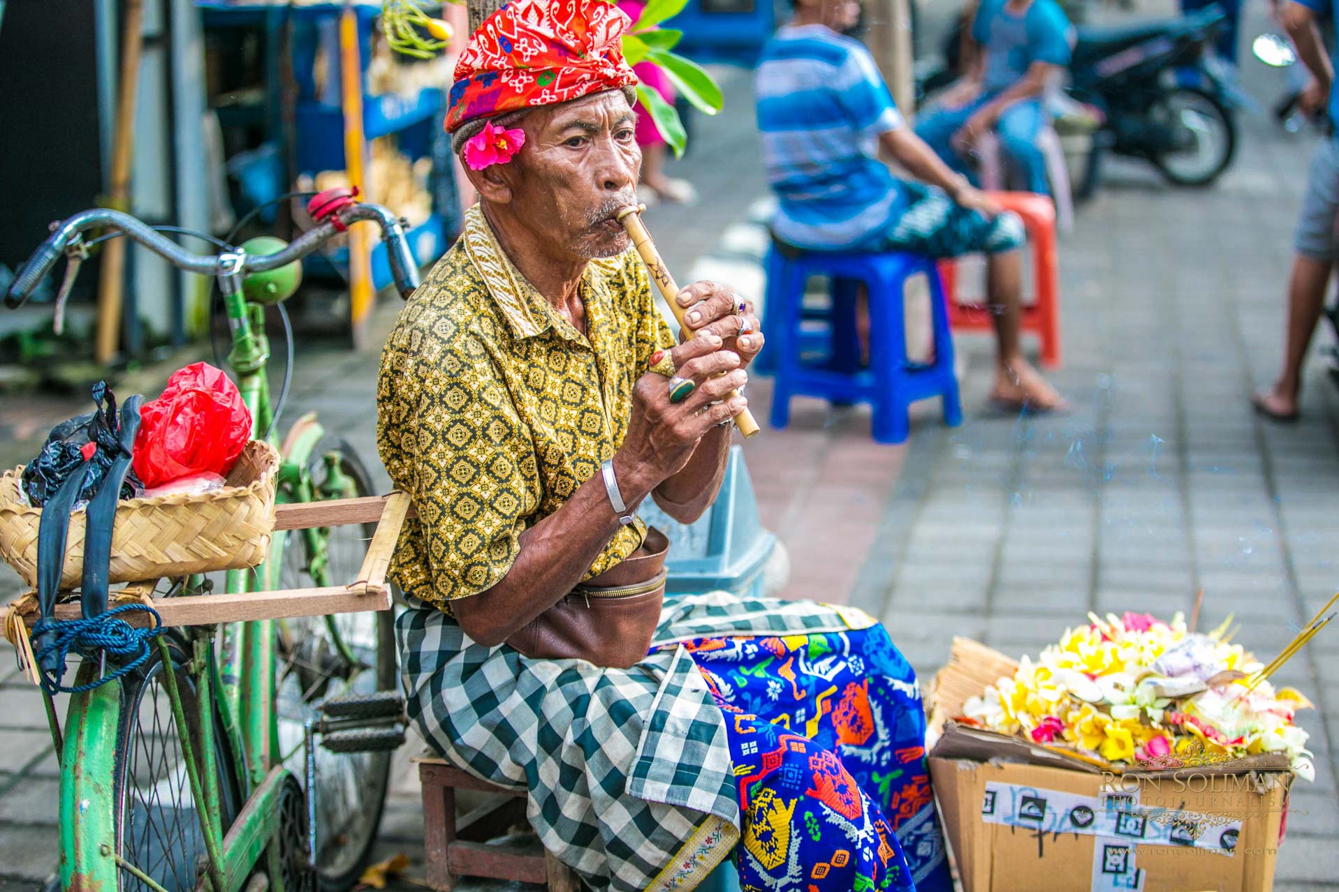 BALI INDONESIA 27