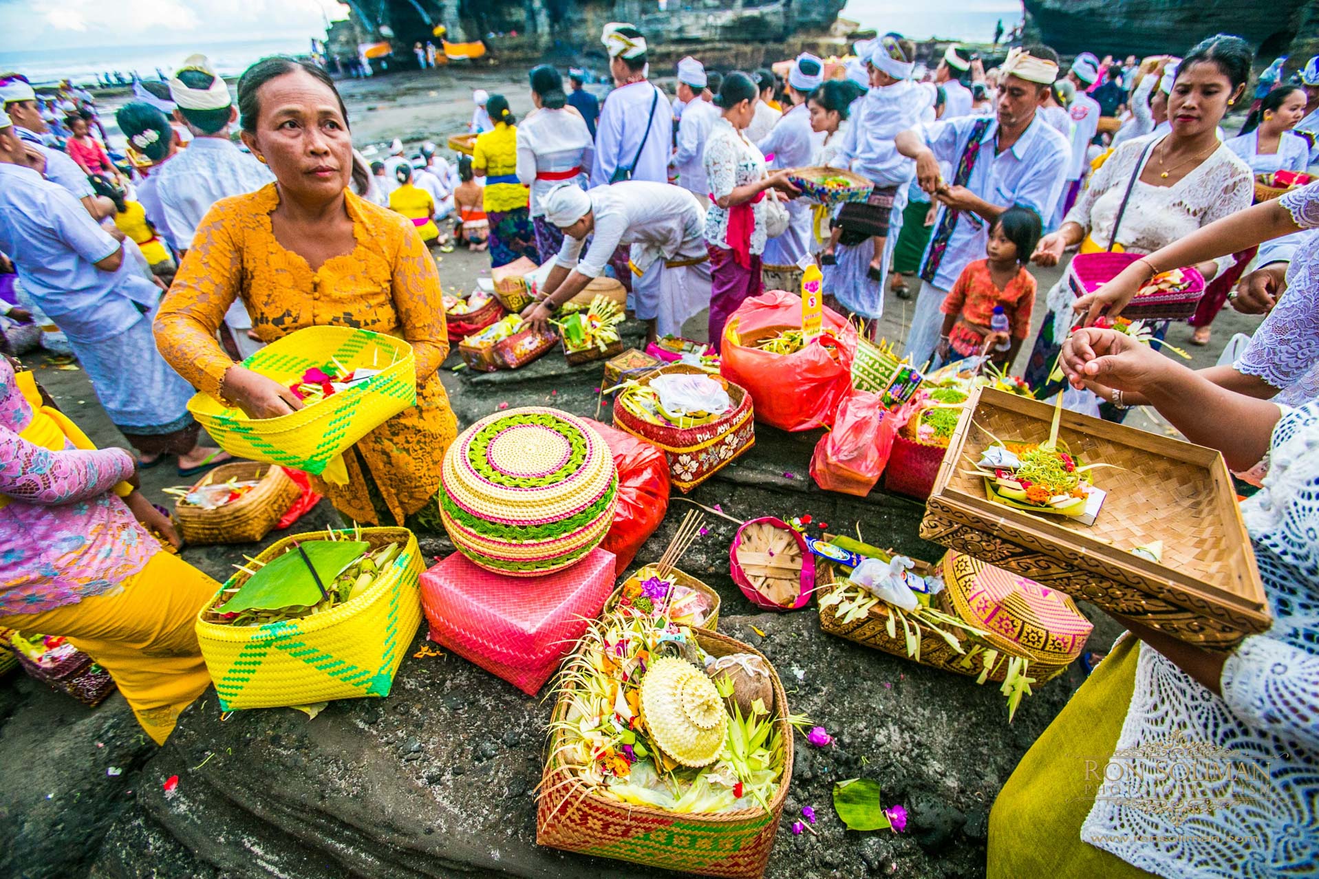 BALI INDONESIA 37