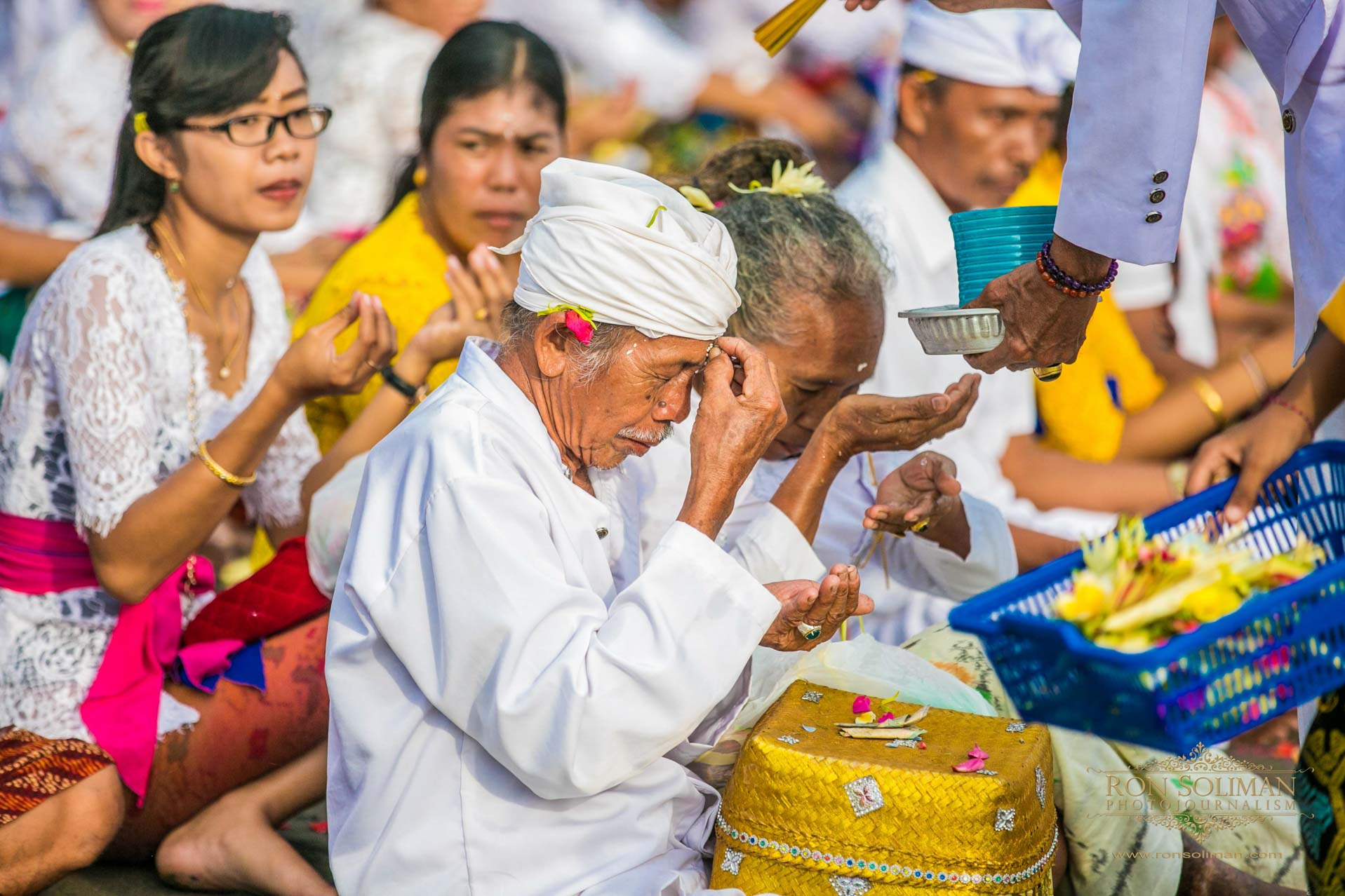 BALI INDONESIA 38