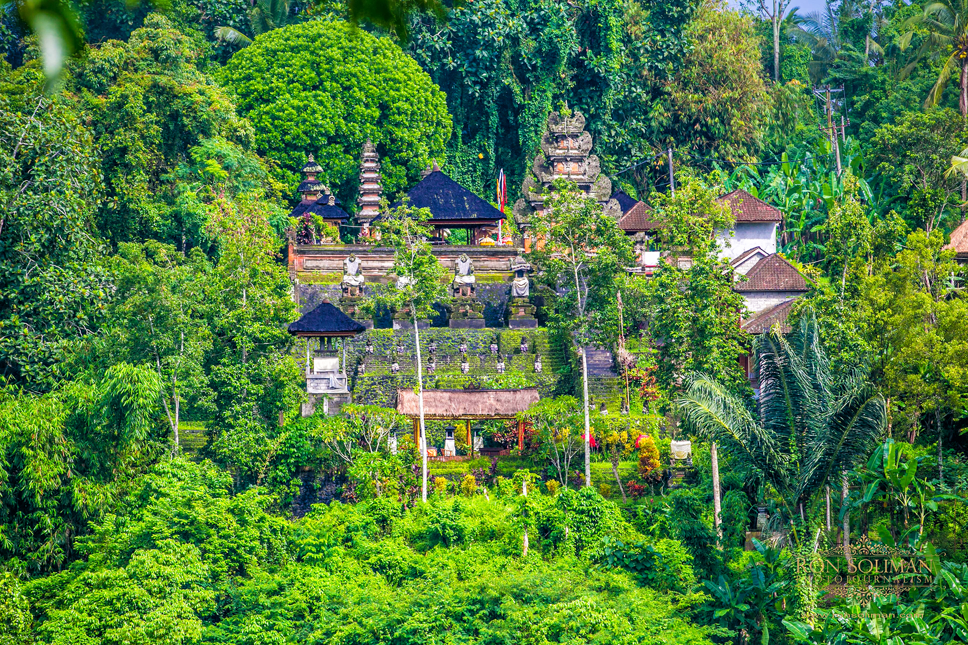 BALI INDONESIA 6