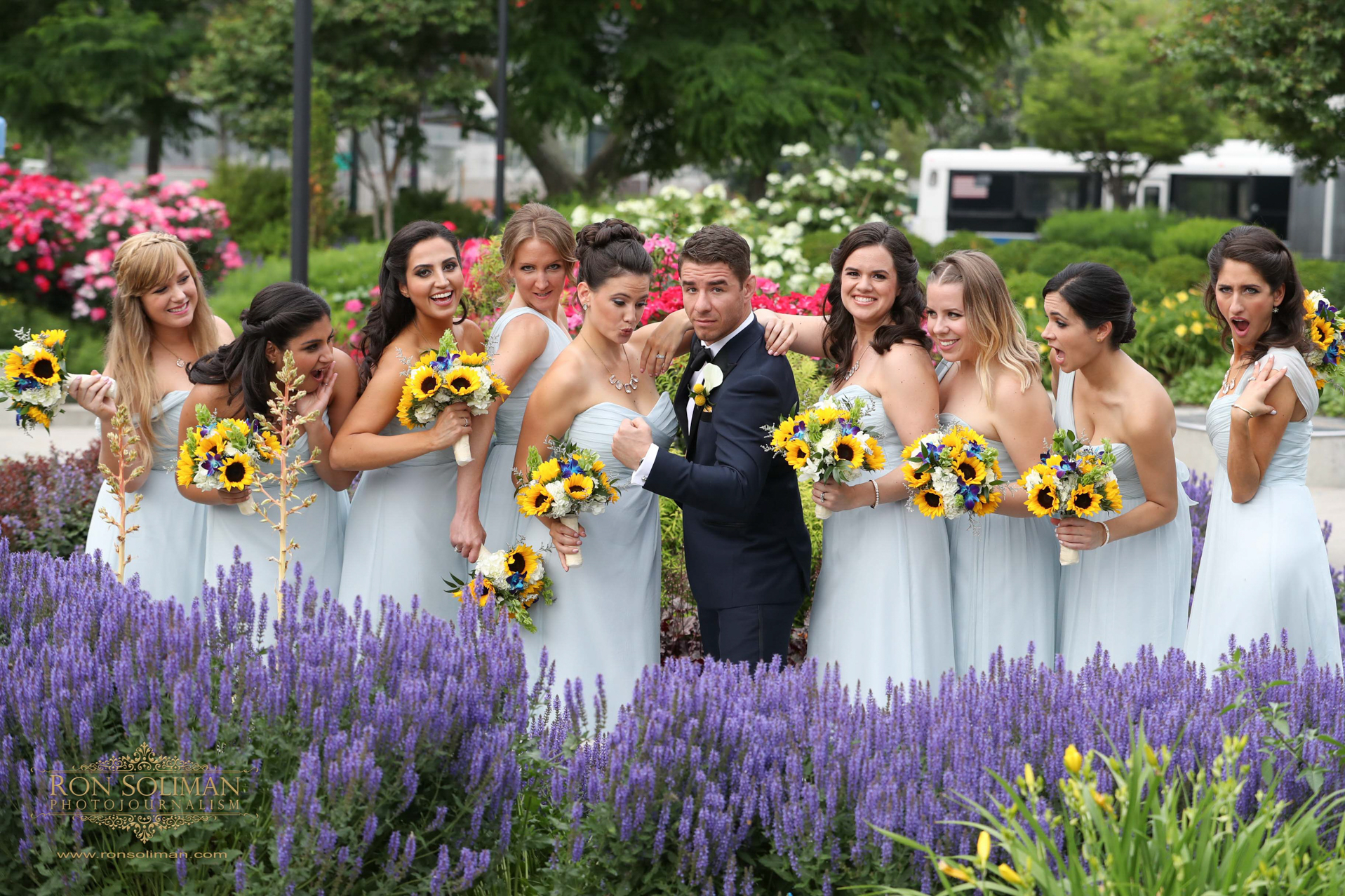 CURRENT AT CHELSEA PIERS WEDDING 024