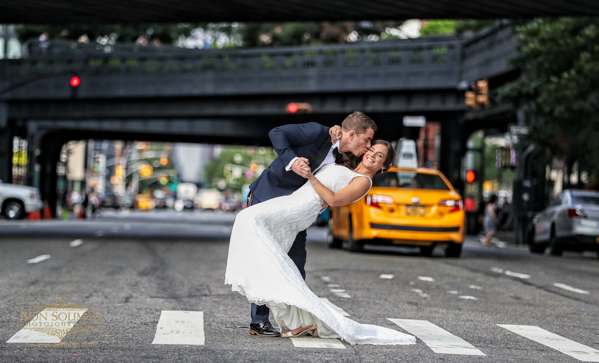 CURRENT AT CHELSEA PIERS WEDDING 027