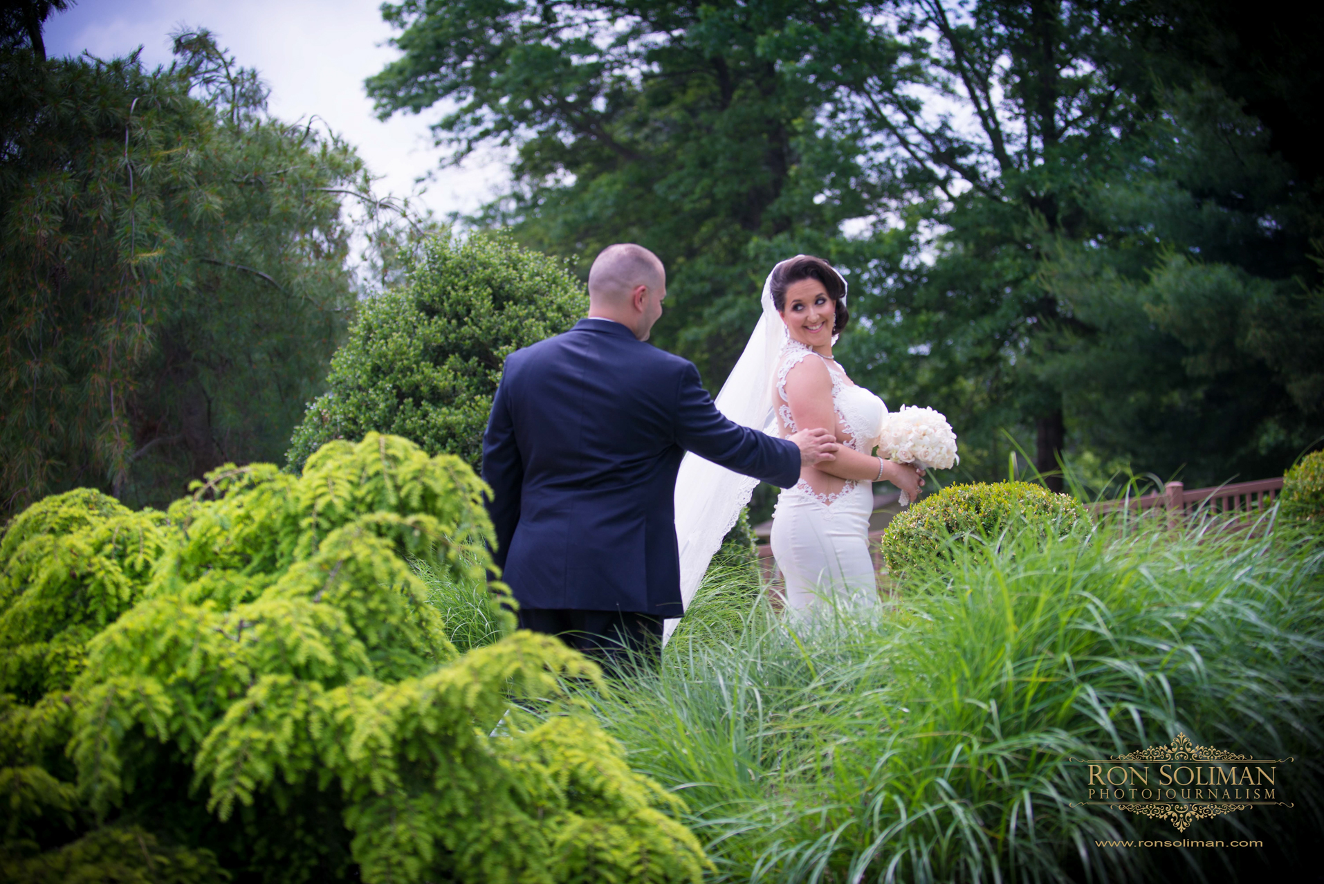 SPRING MILL MANOR WEDDING 017