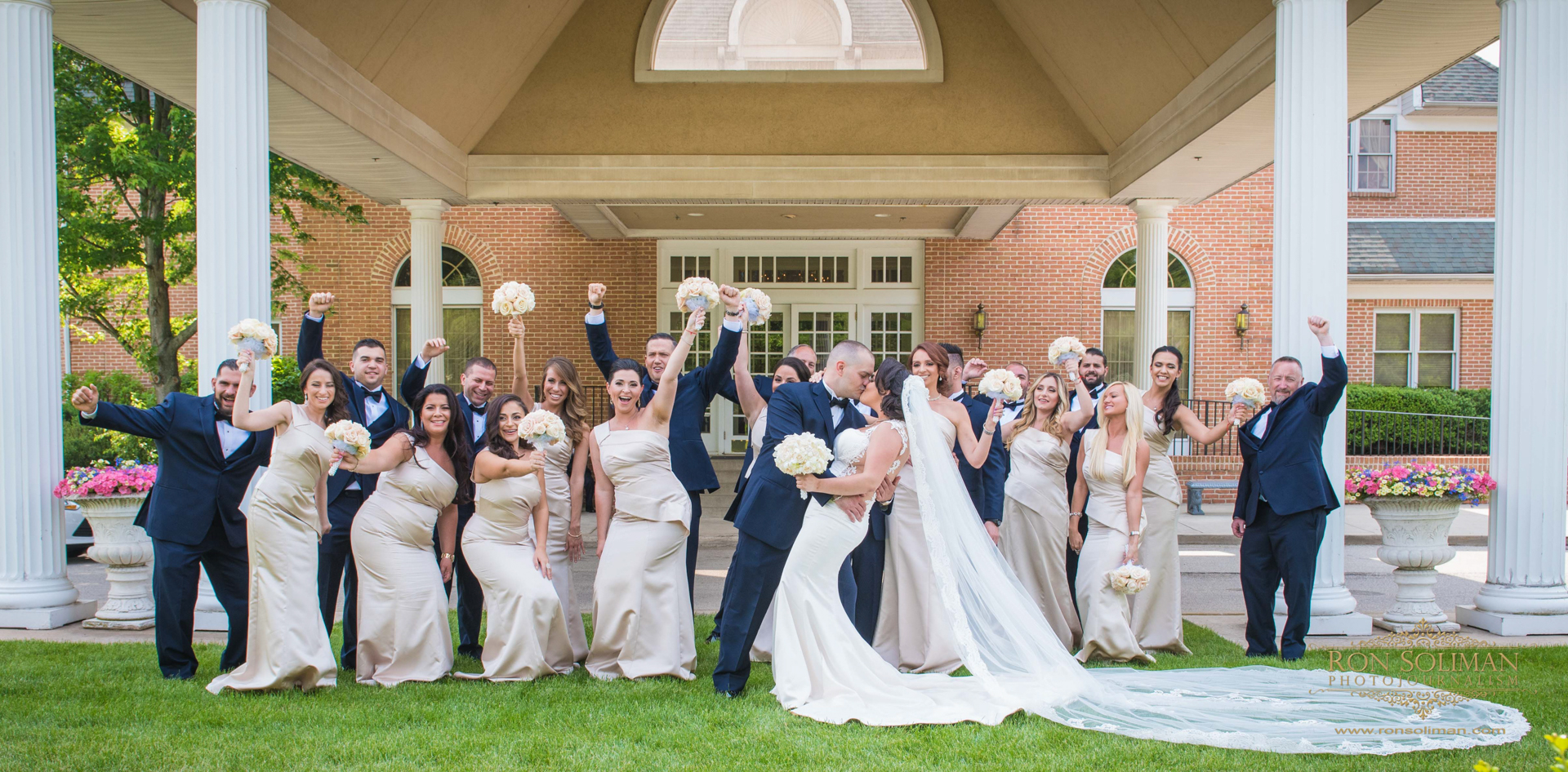 SPRING MILL MANOR WEDDING 025