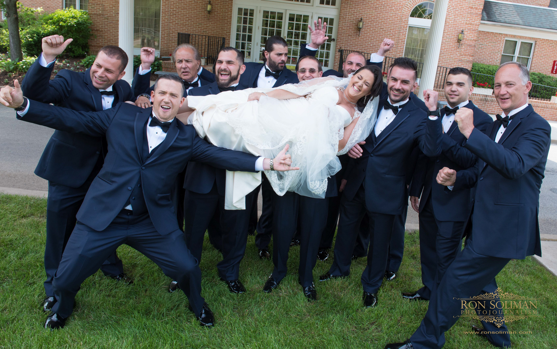 SPRING MILL MANOR WEDDING 029