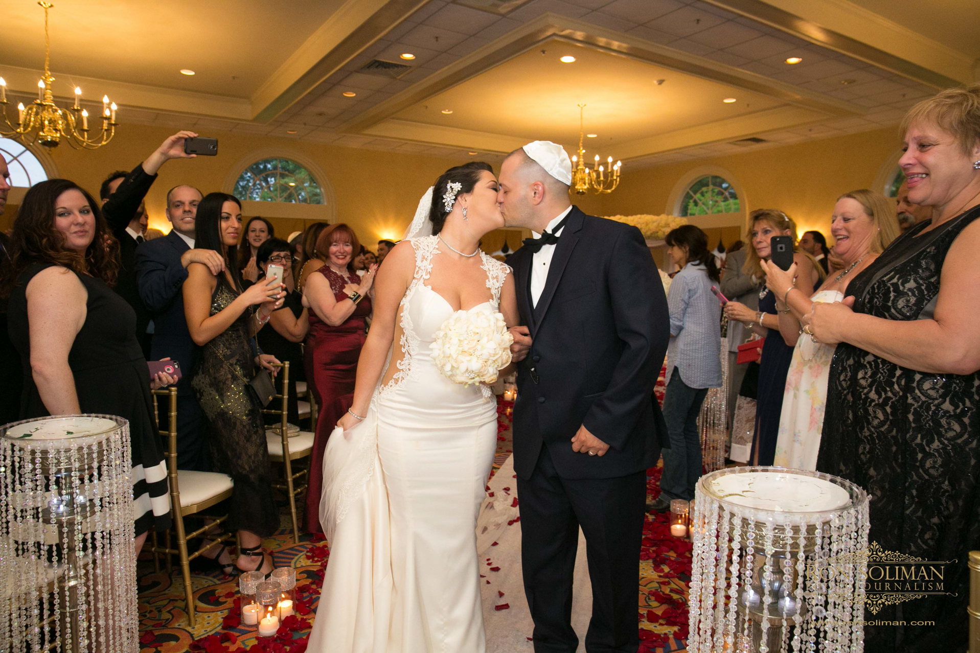 SPRING MILL MANOR WEDDING 048