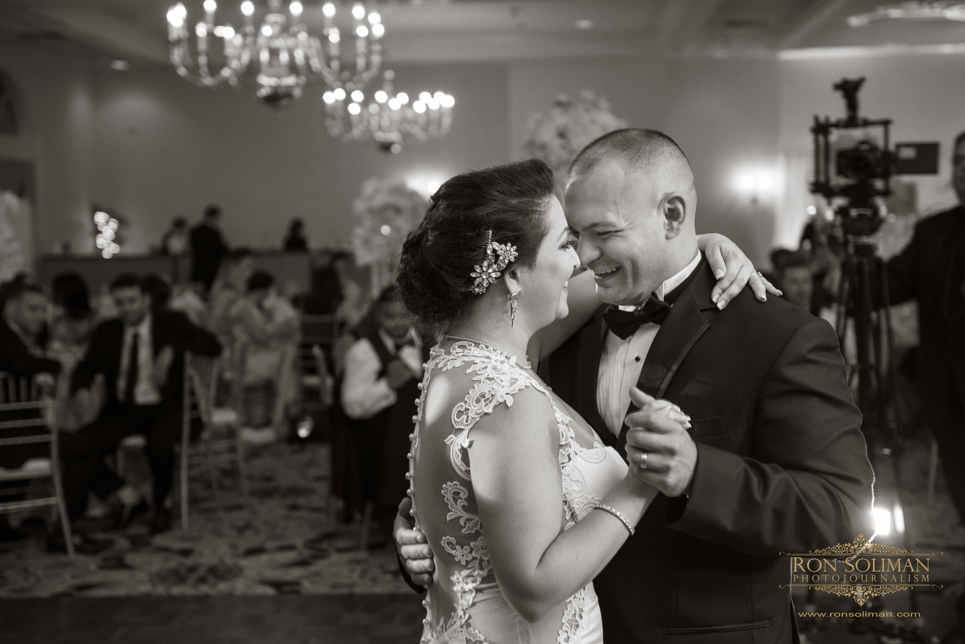 SPRING MILL MANOR WEDDING 051