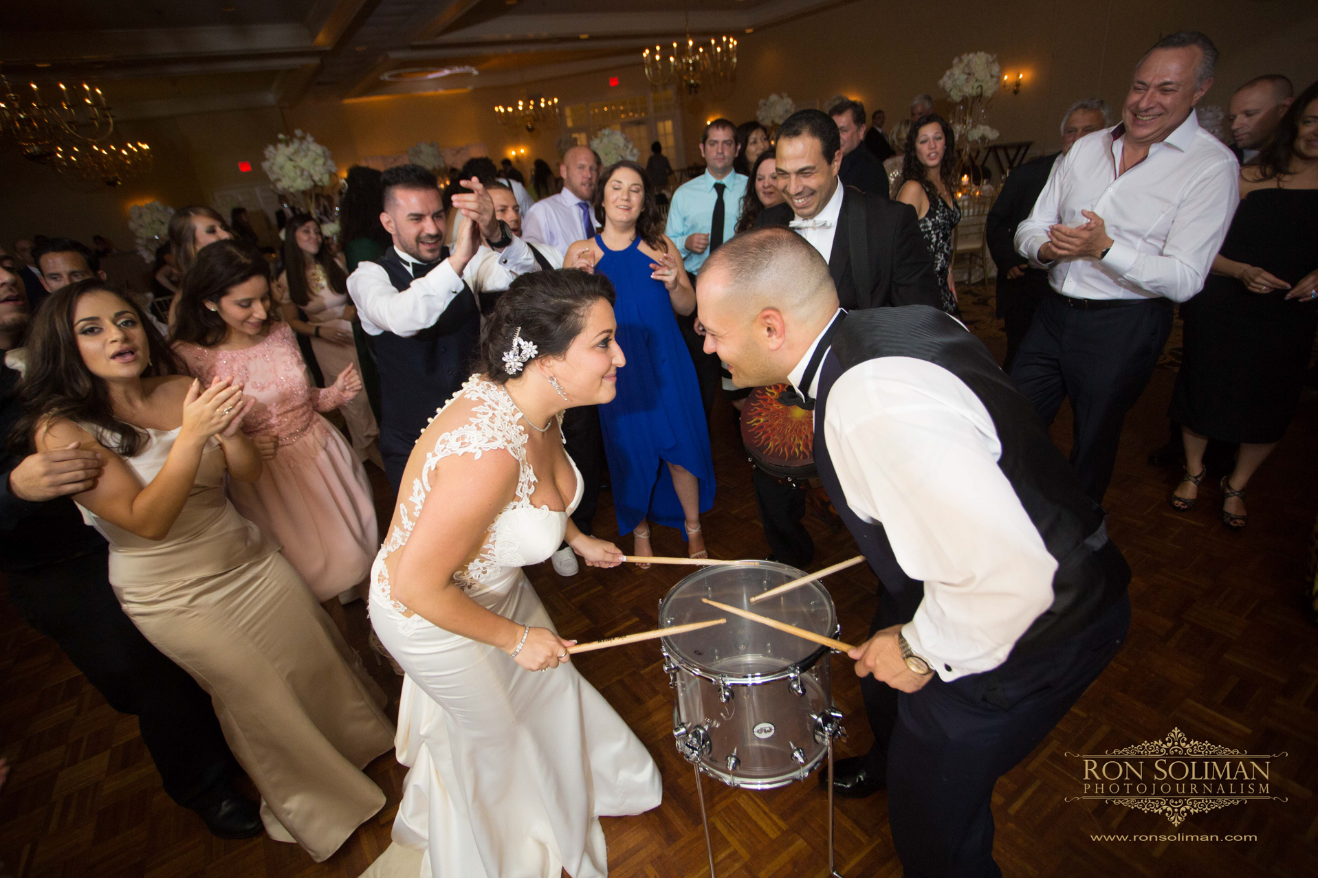 SPRING MILL MANOR WEDDING 058