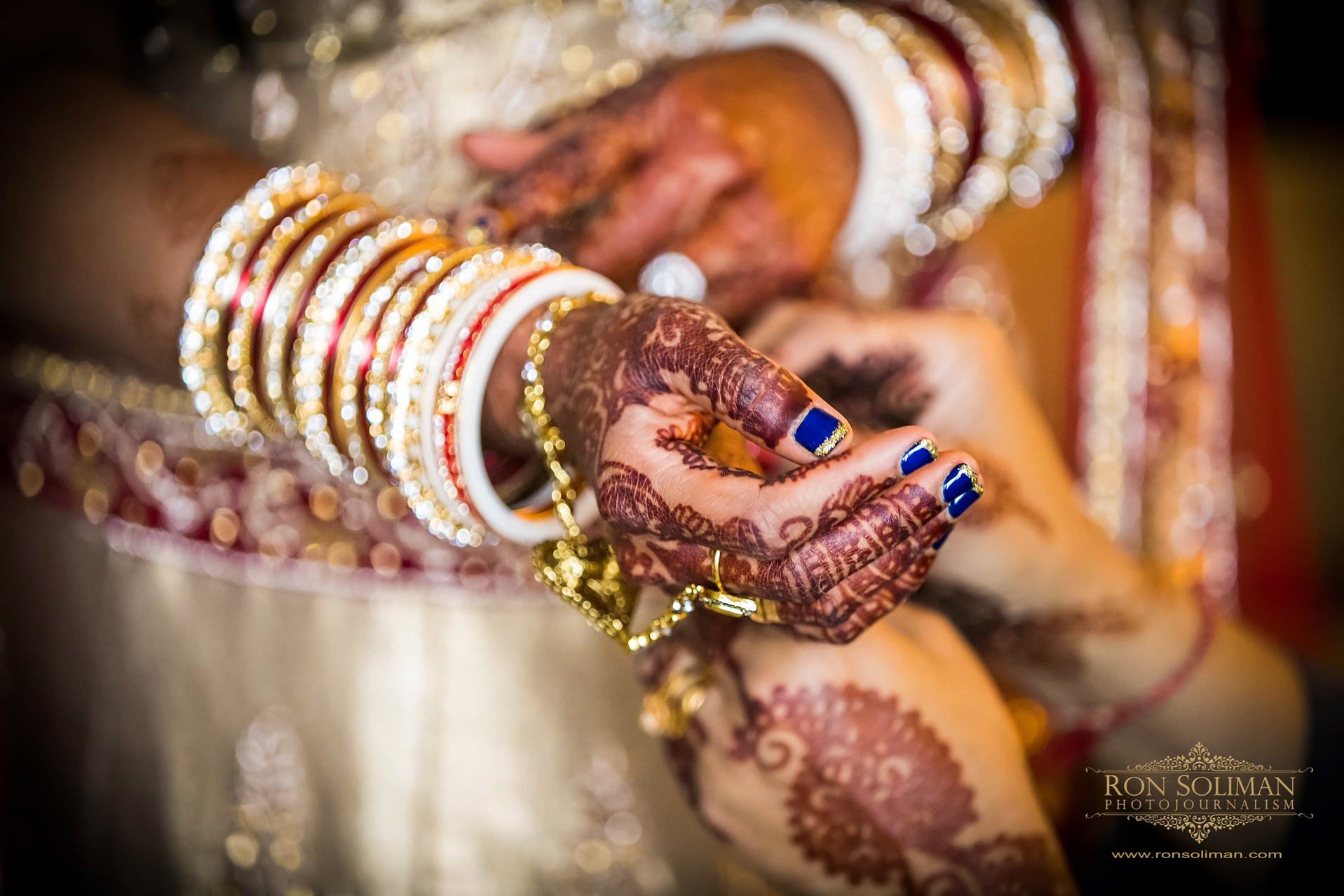 BWI Airport Marriot Hotel Indian Wedding 002