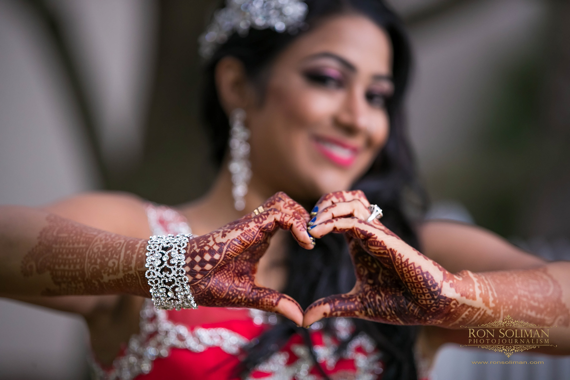 BWI Airport Marriot Hotel Indian Wedding 041