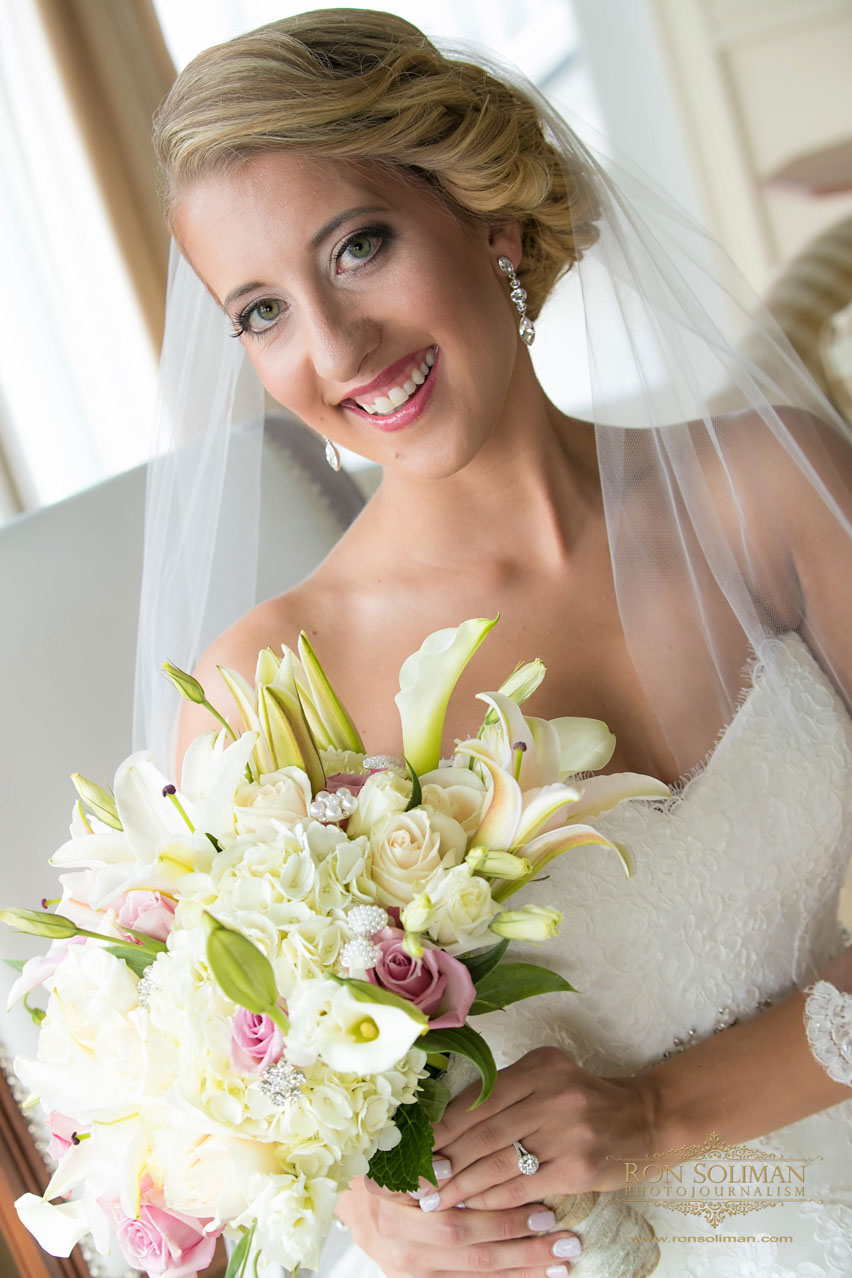 Vintage wedding photos