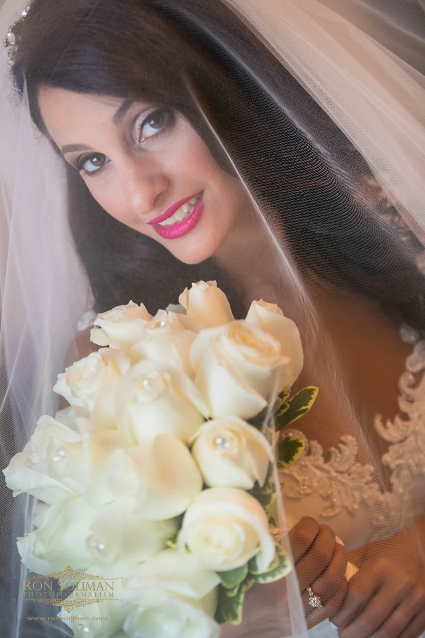 Yonkers New York Wedding photographer