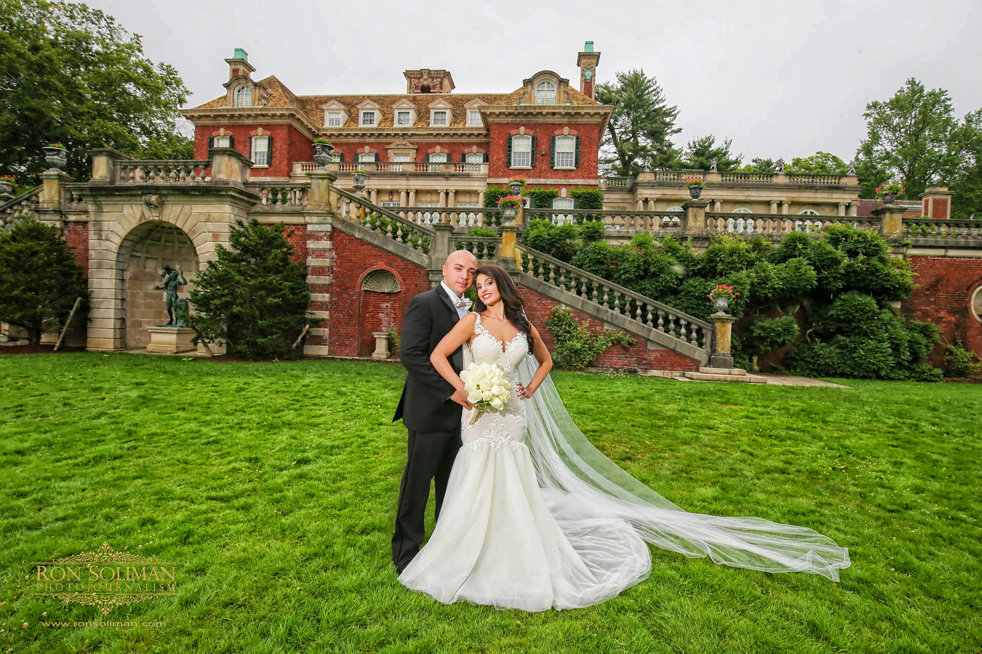 Old Westbury Best Wedding photos