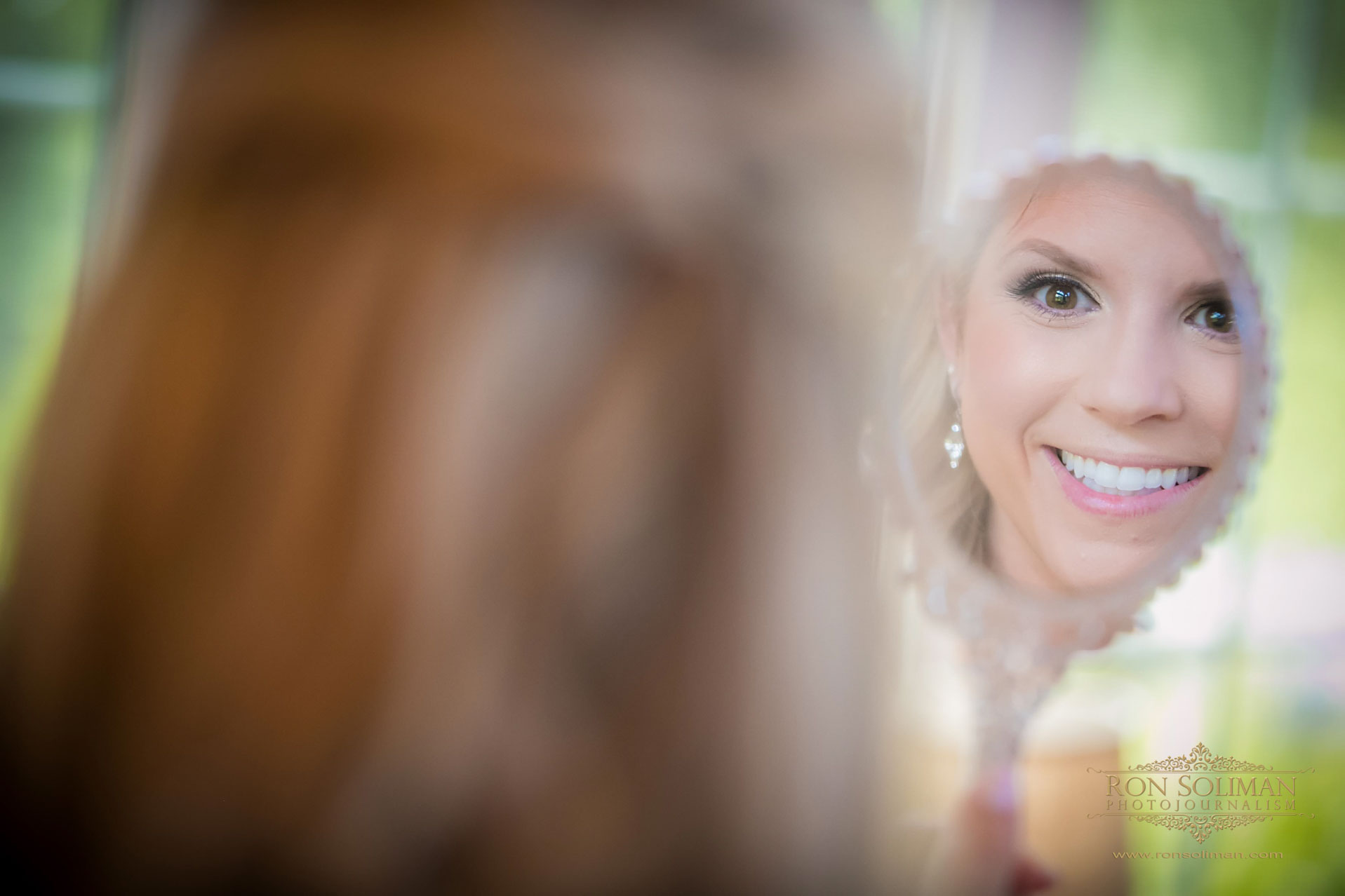 Baltimore Wedding photographer