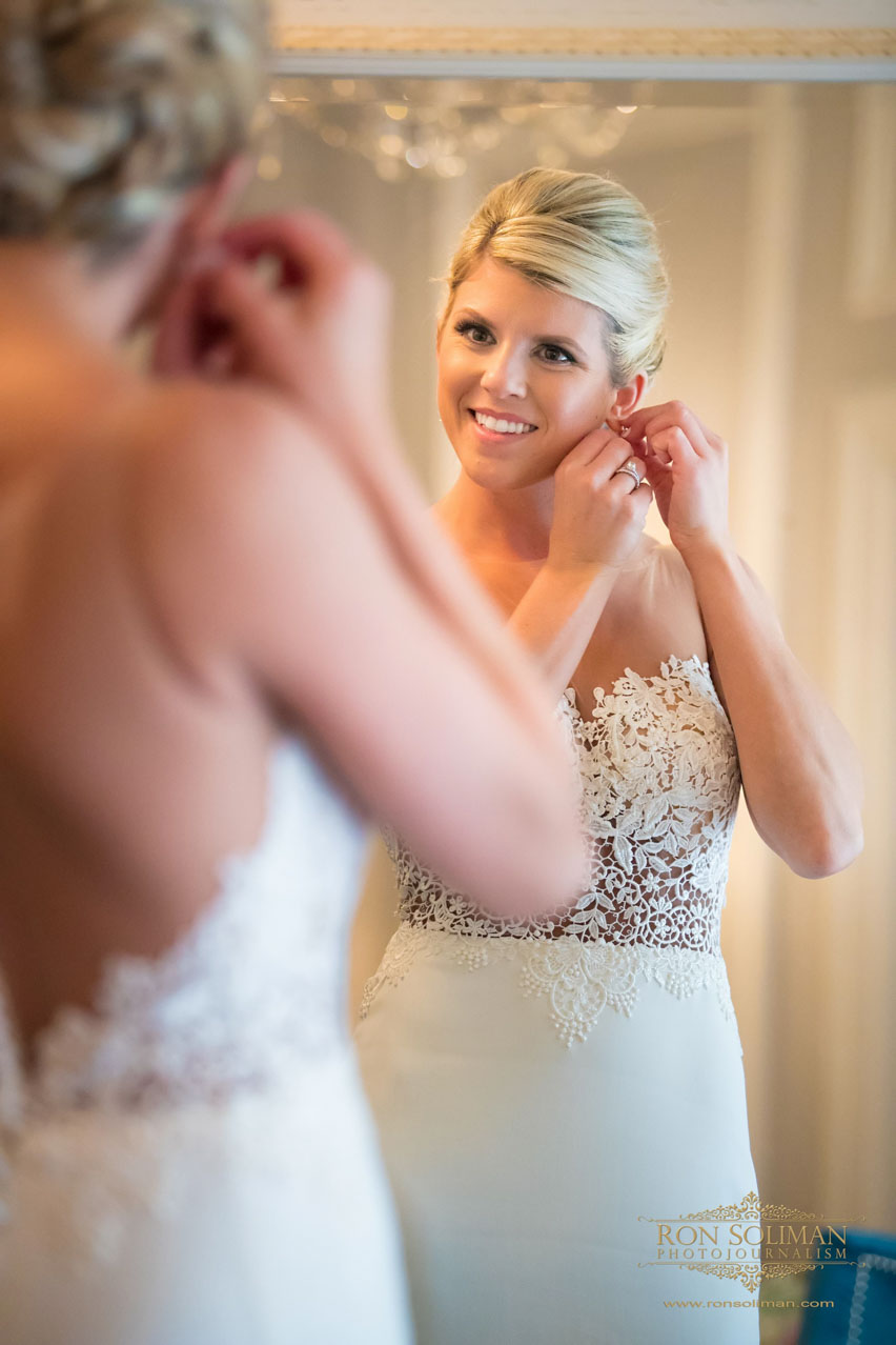 Baltimore Wedding photographer