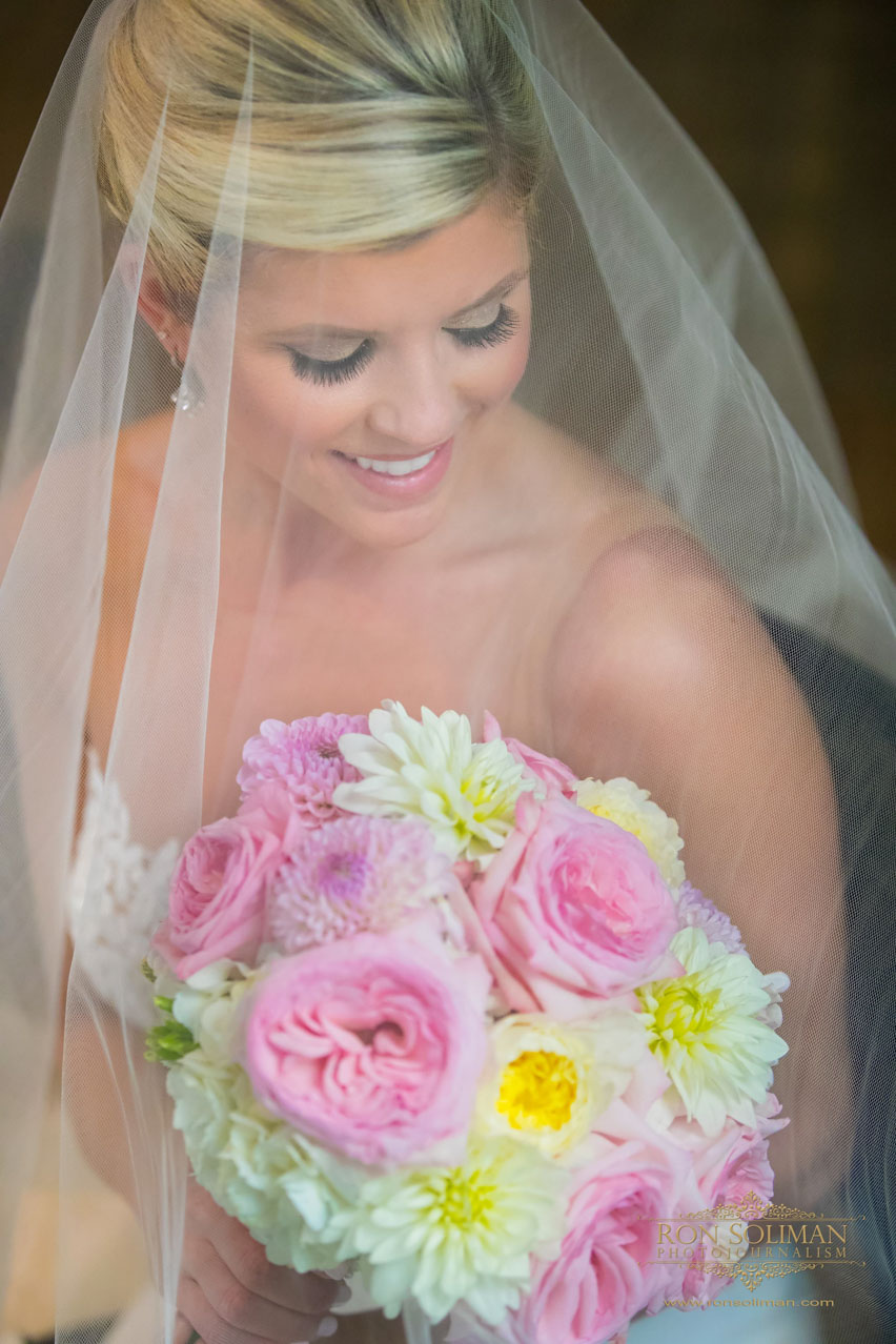 Baltimore Wedding photographer