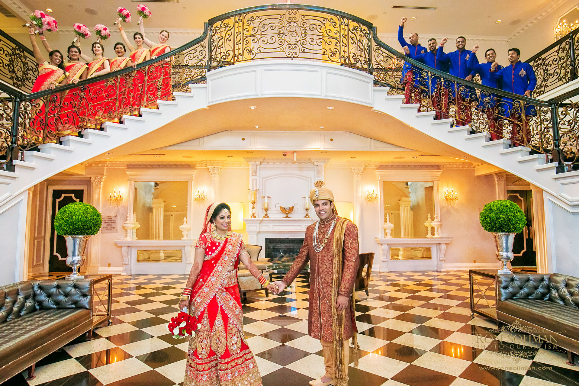 addisonpark indian wedding