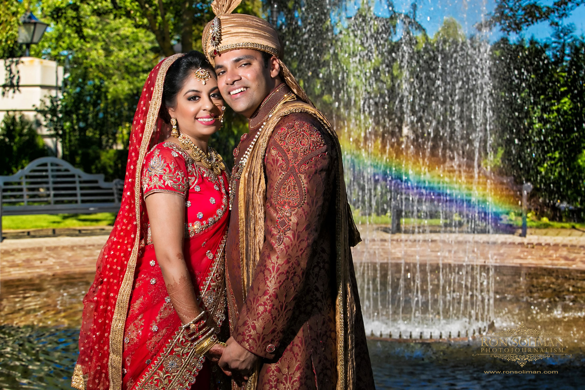 addisonpark indian wedding