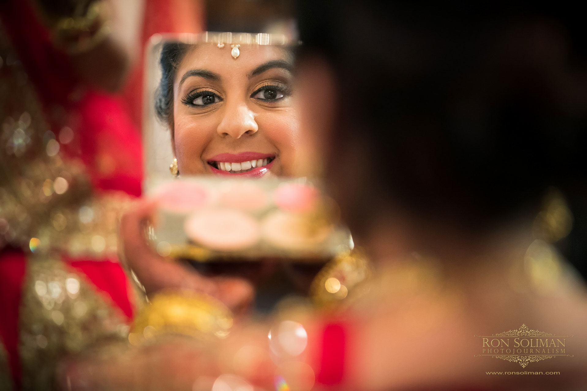 addisonpark indian wedding