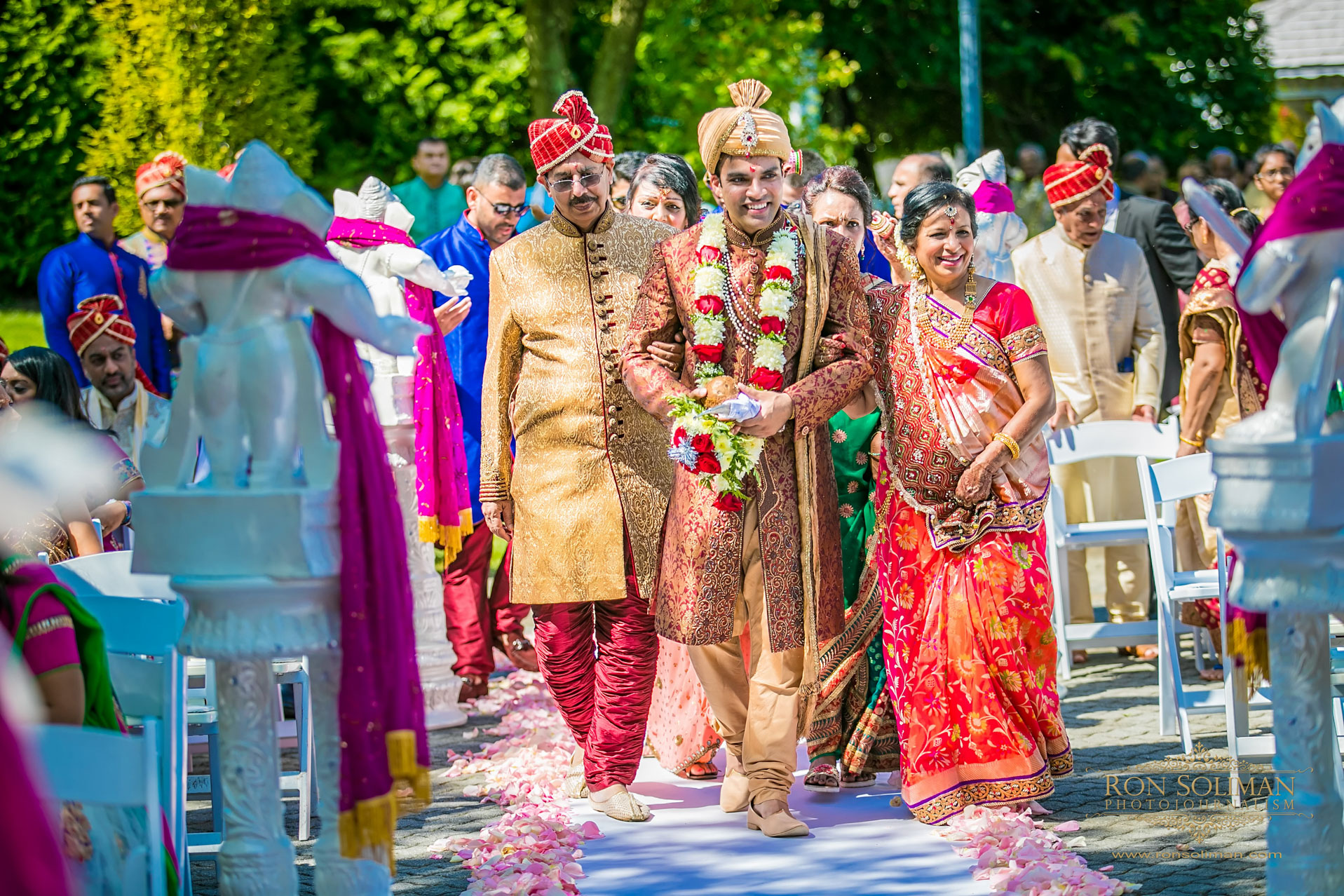 addisonpark indian wedding