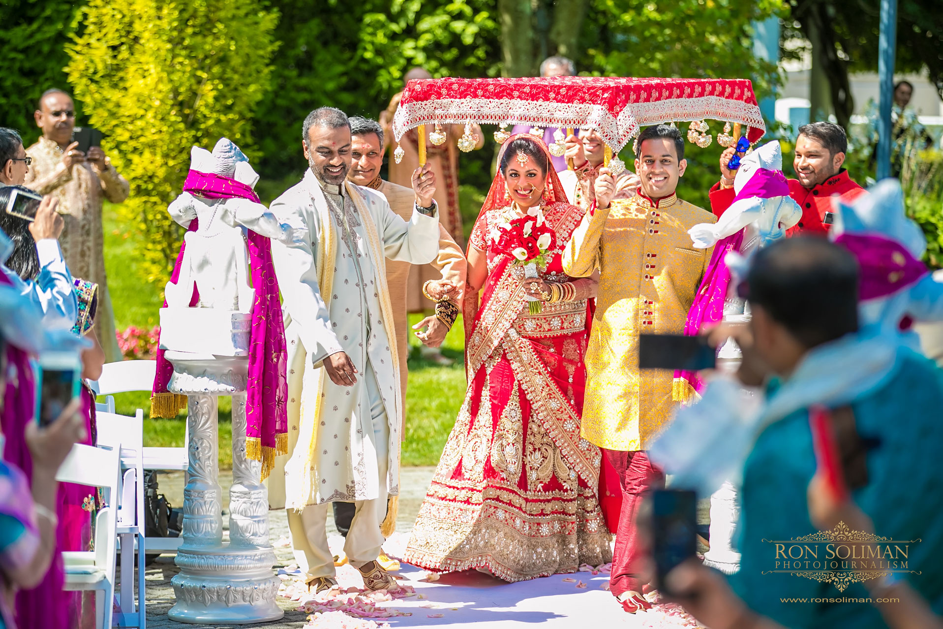 addisonpark indian wedding