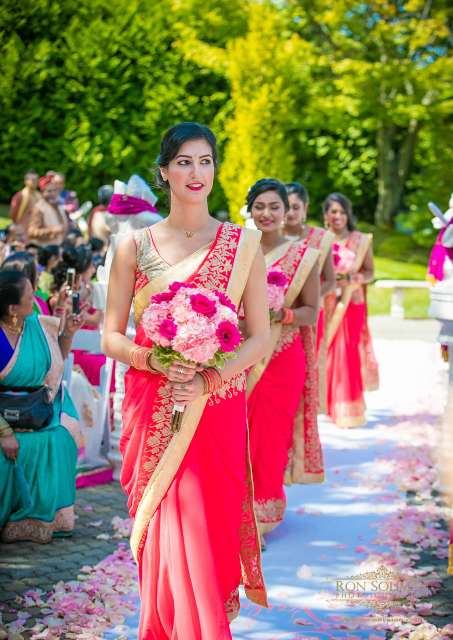 addisonpark indian wedding