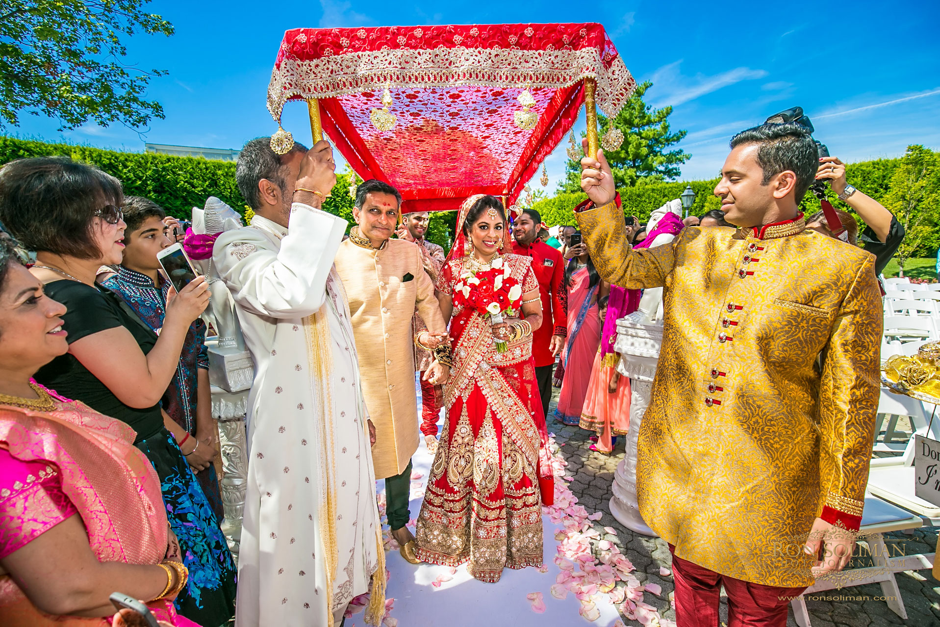 addisonpark indian wedding