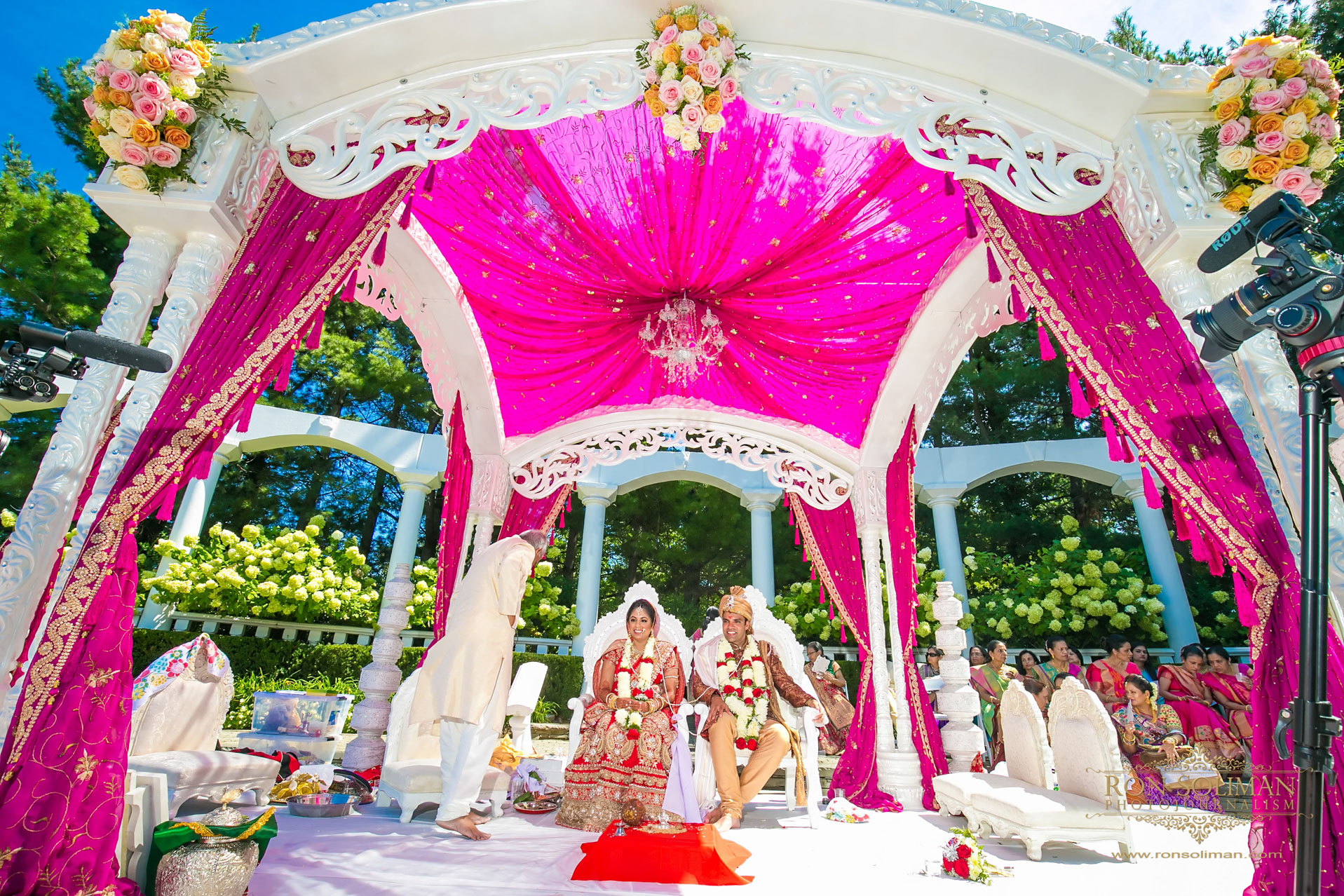 addisonpark indian wedding