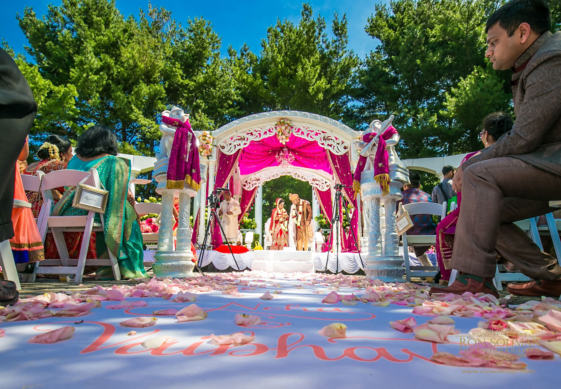 addisonpark indian wedding