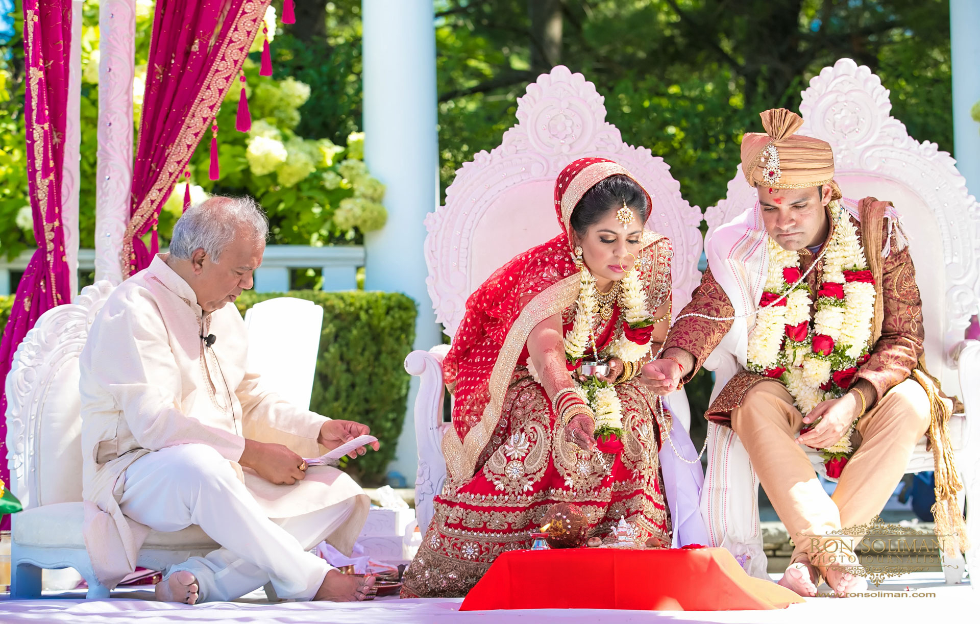 addisonpark indian wedding