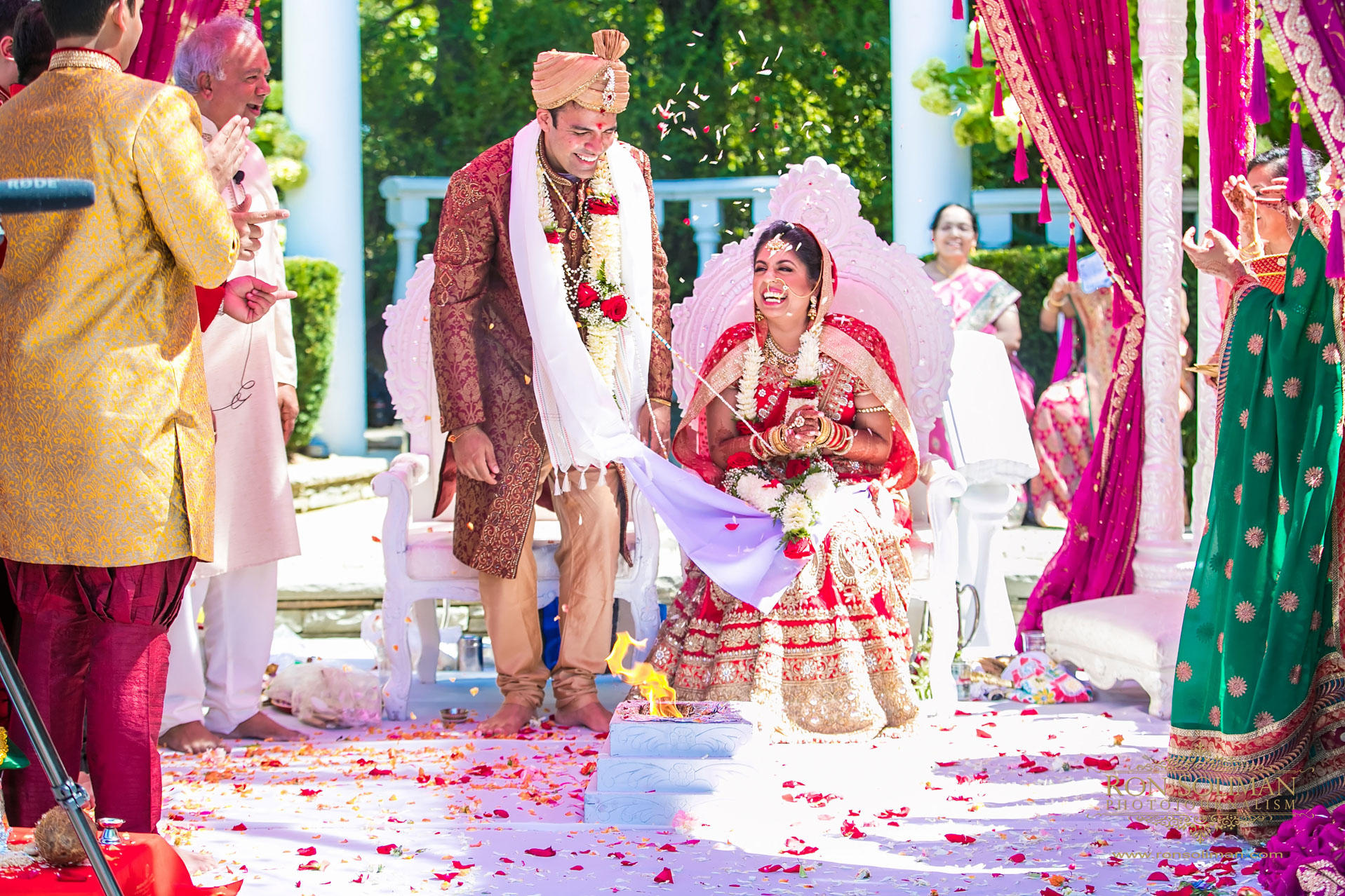 addisonpark indian wedding