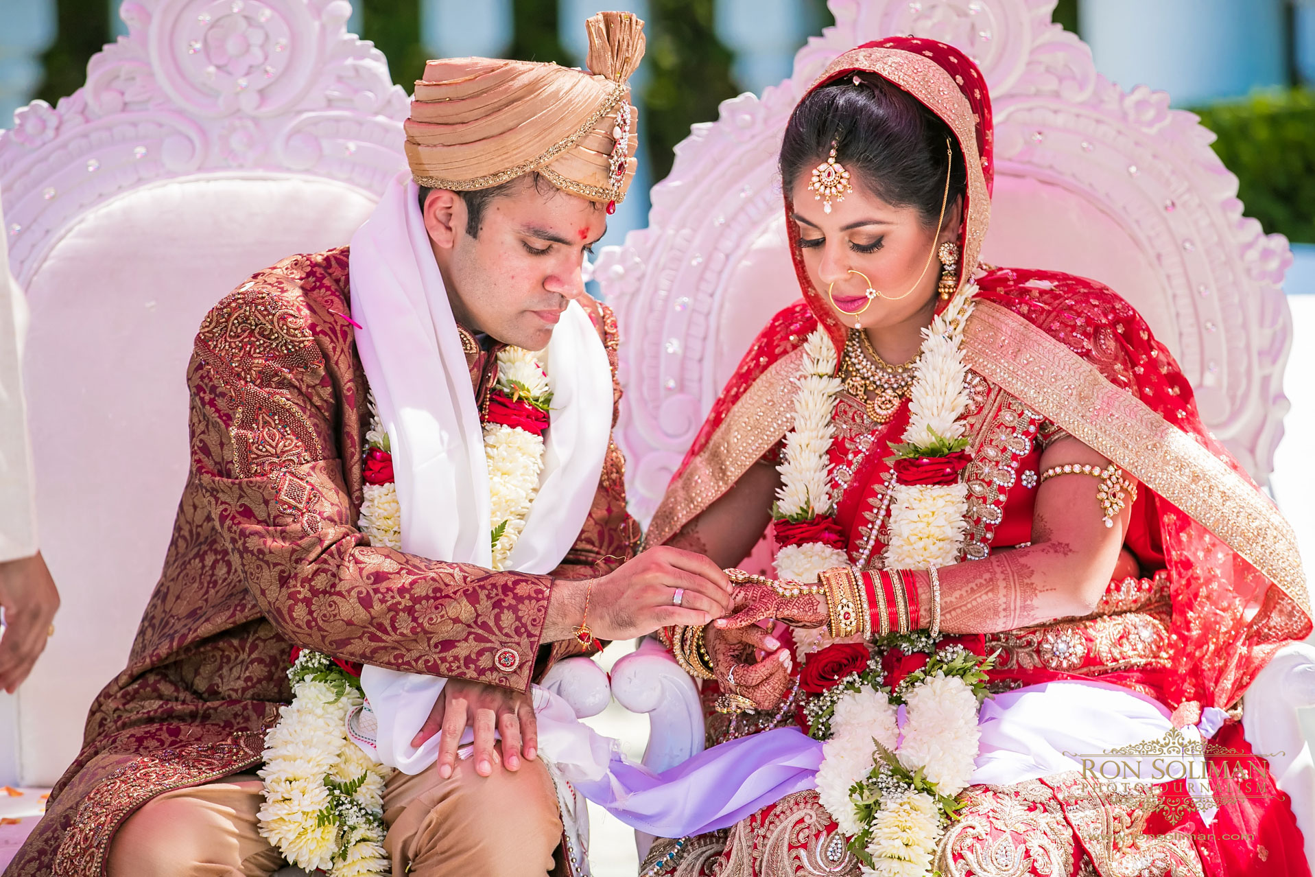 addisonpark indian wedding