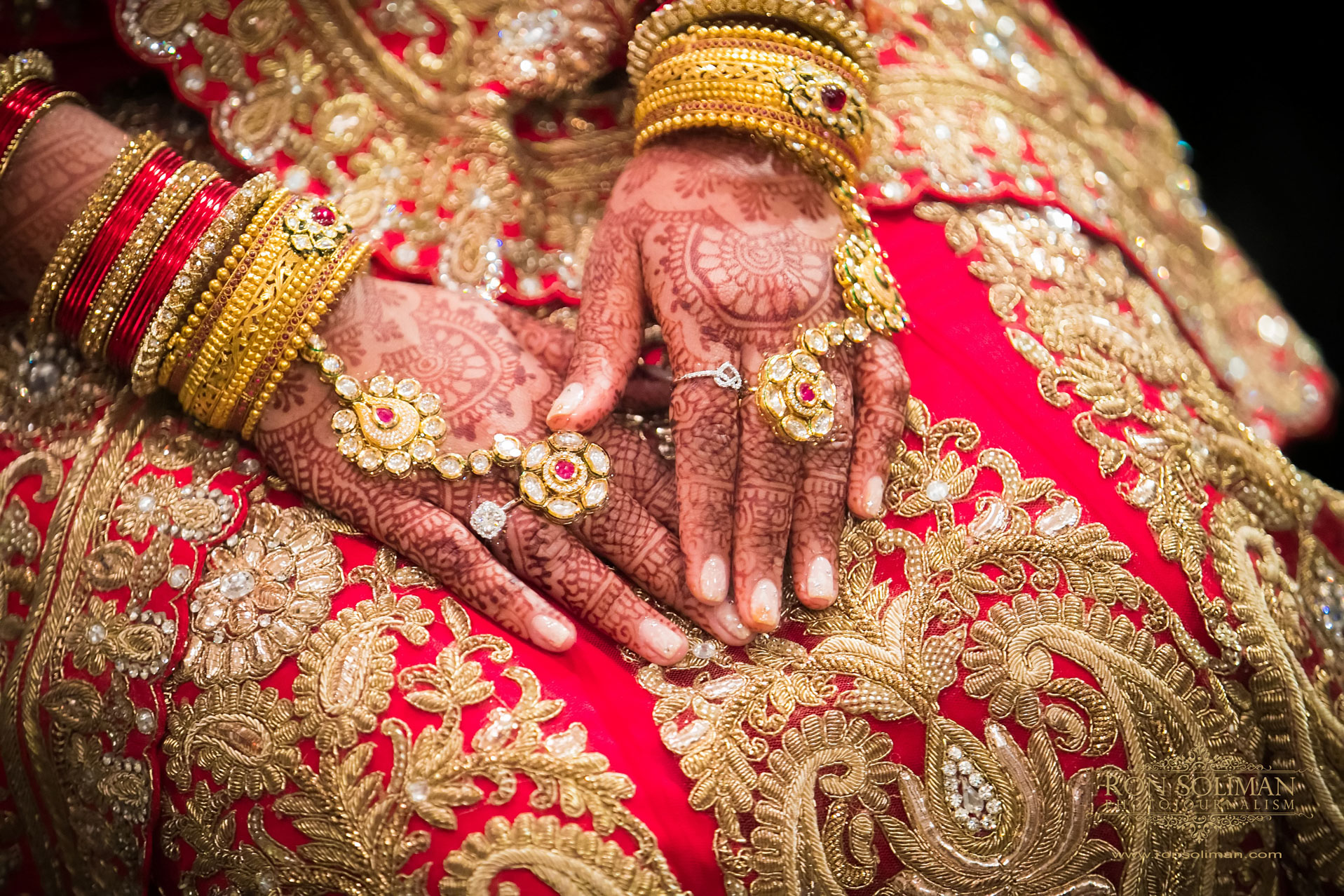 addisonpark indian wedding