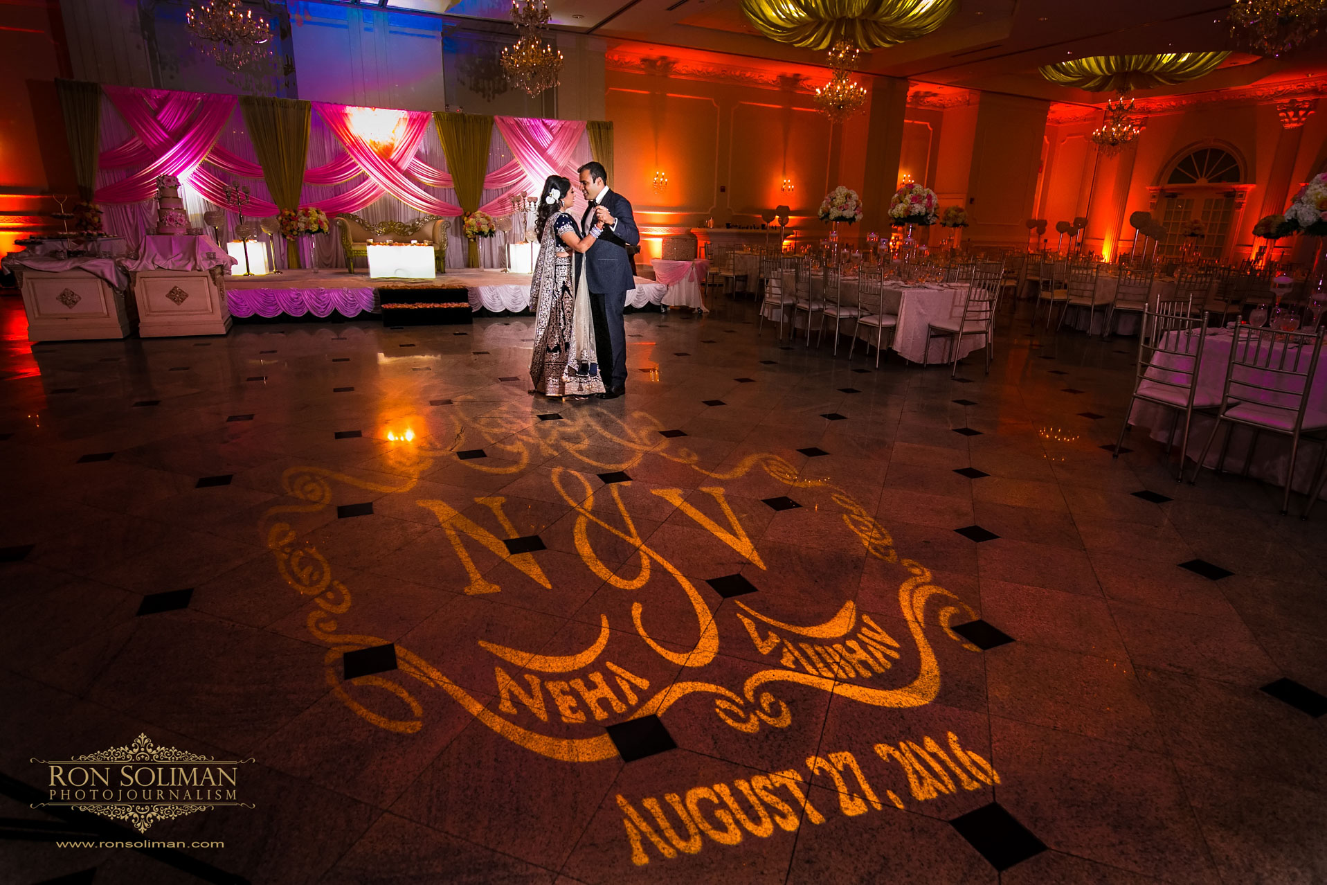 addisonpark indian wedding