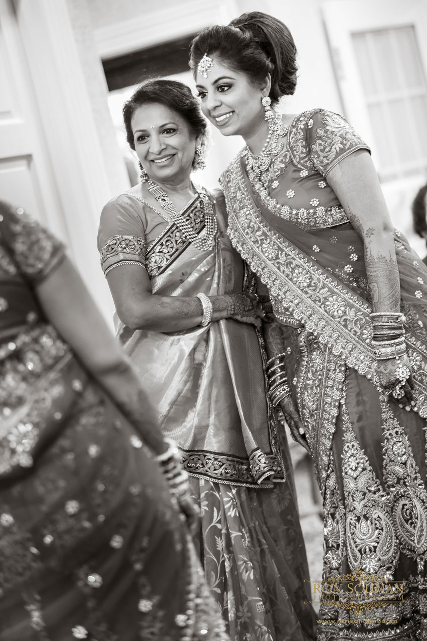 addisonpark indian wedding