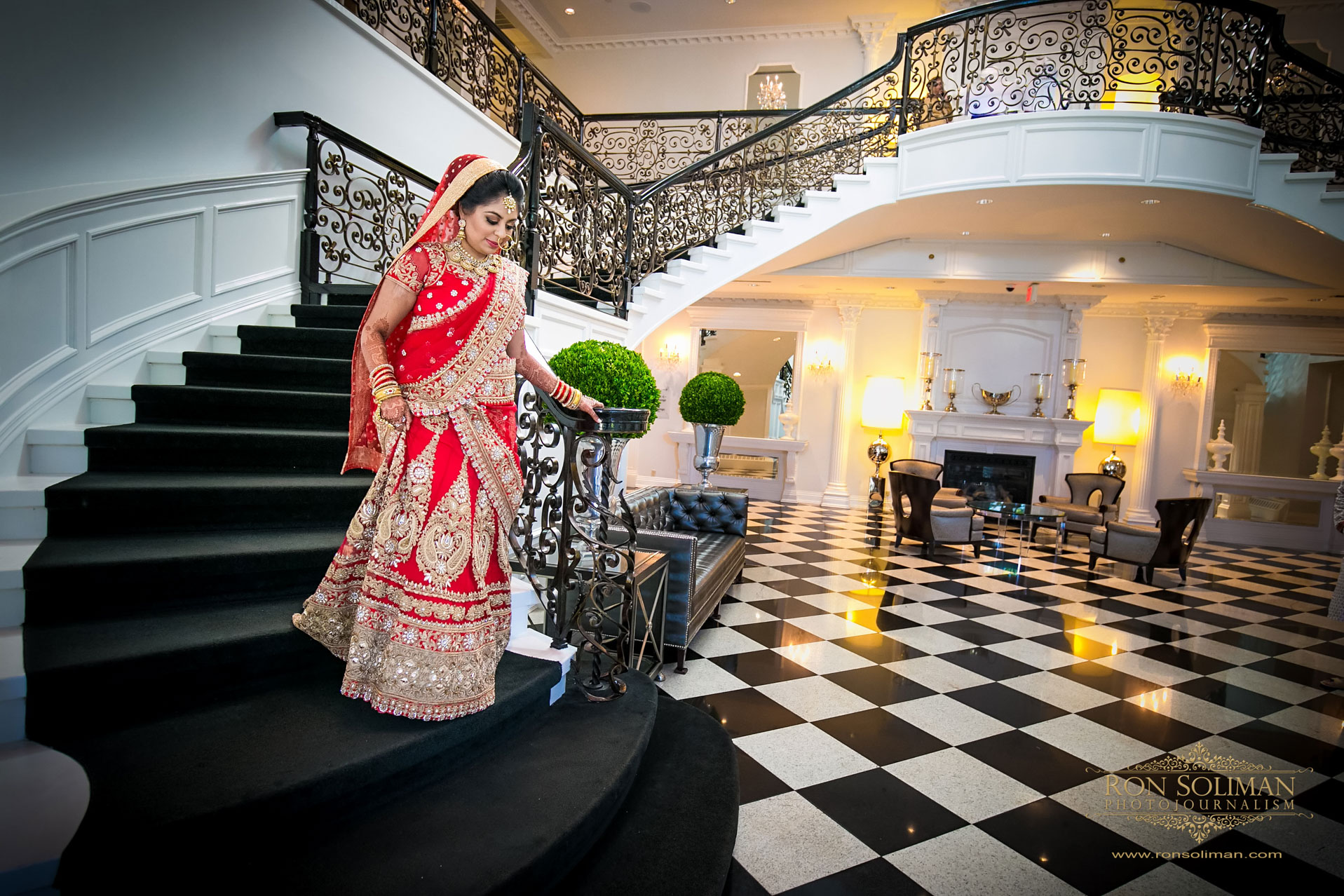 addisonpark indian wedding