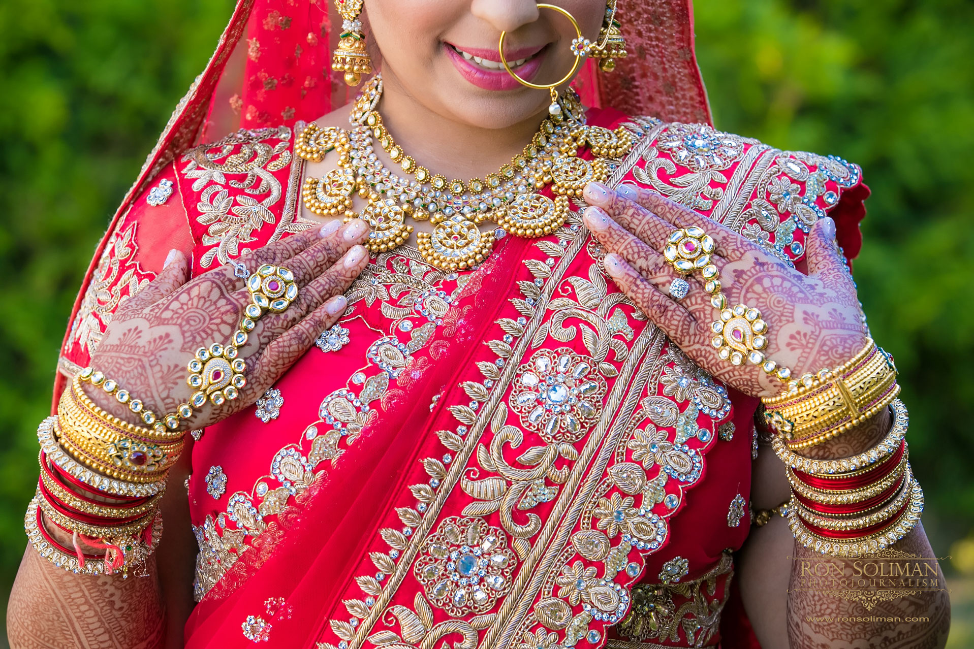 addisonpark indian wedding