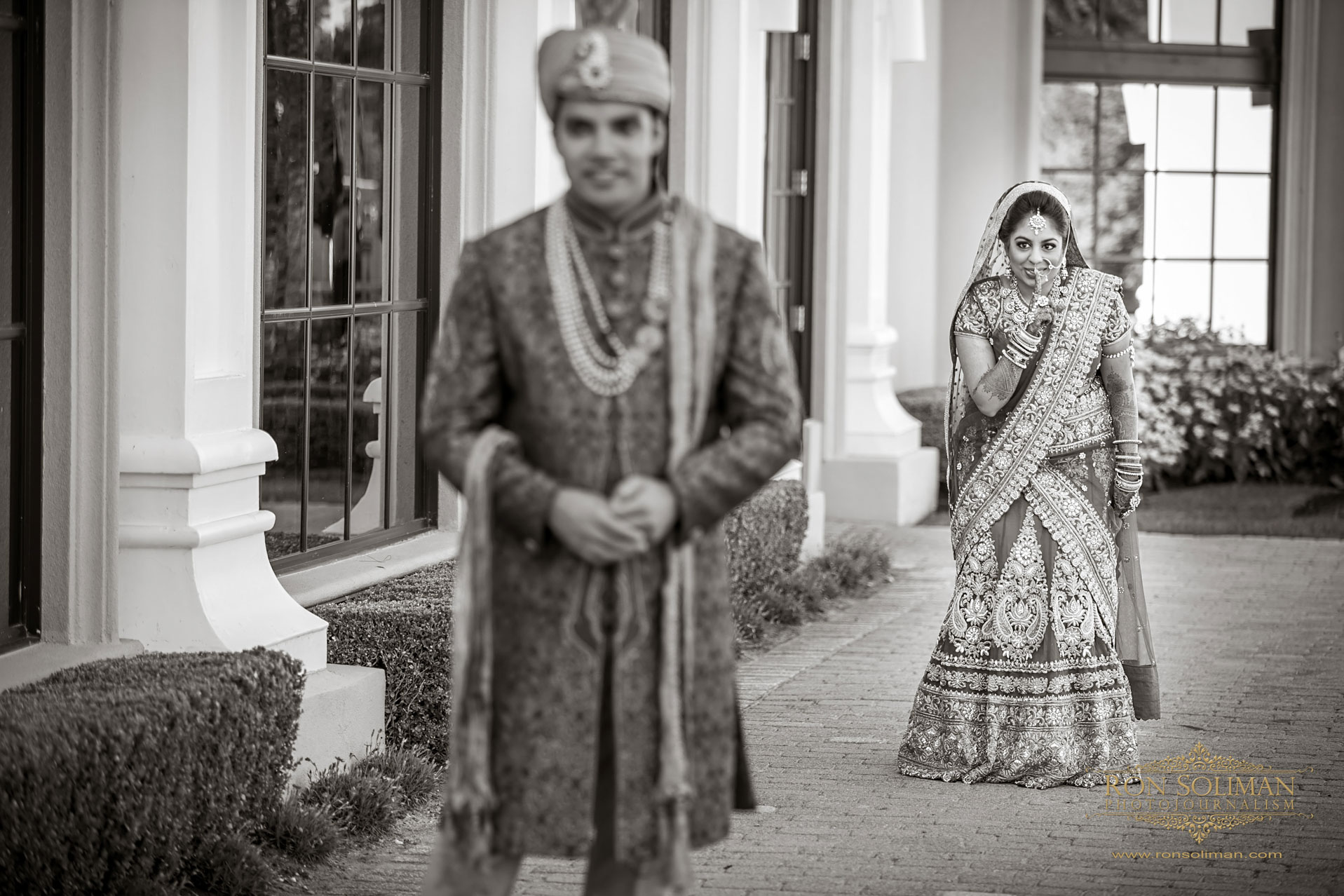 addisonpark indian wedding