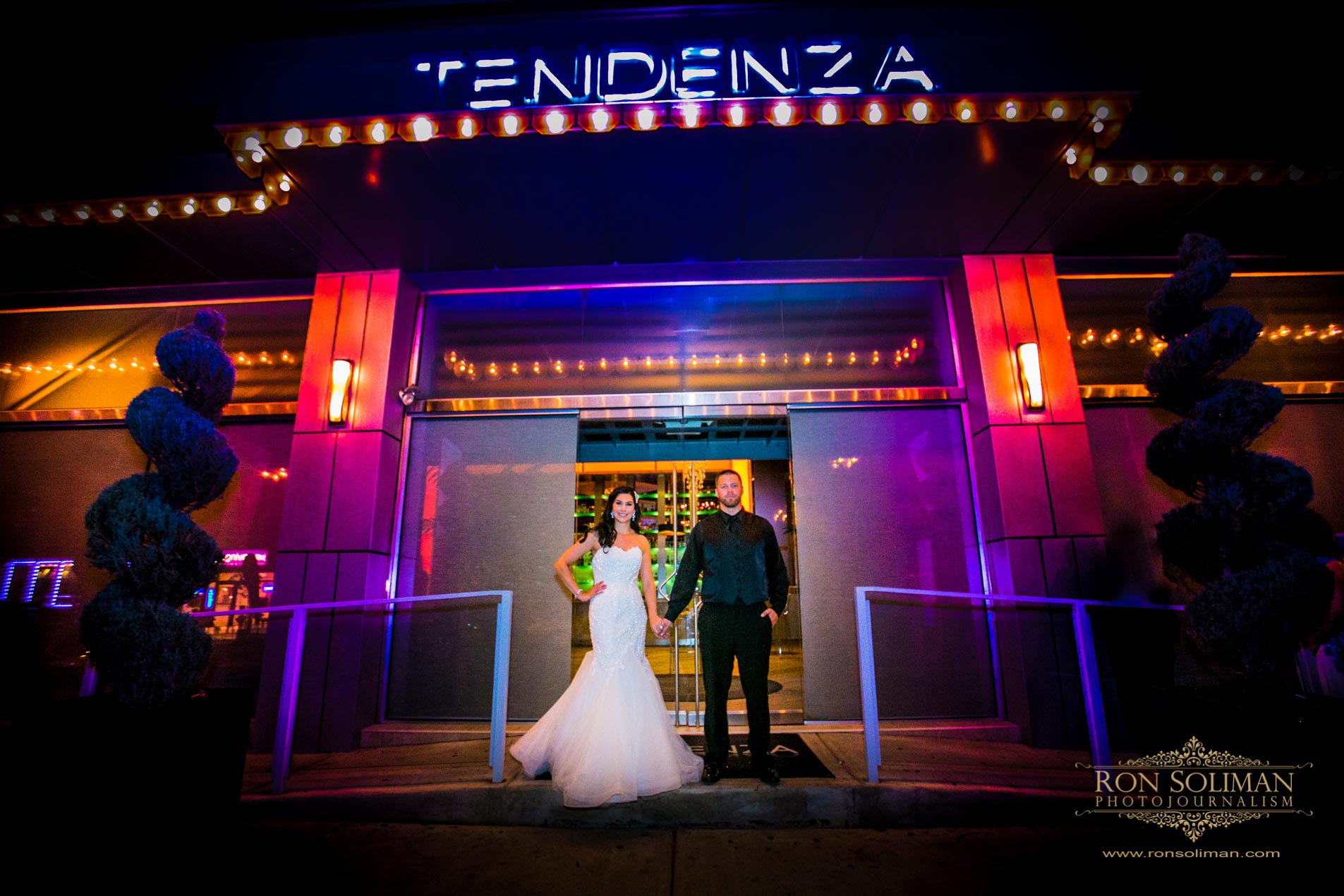 tendenza-wedding-aj-52