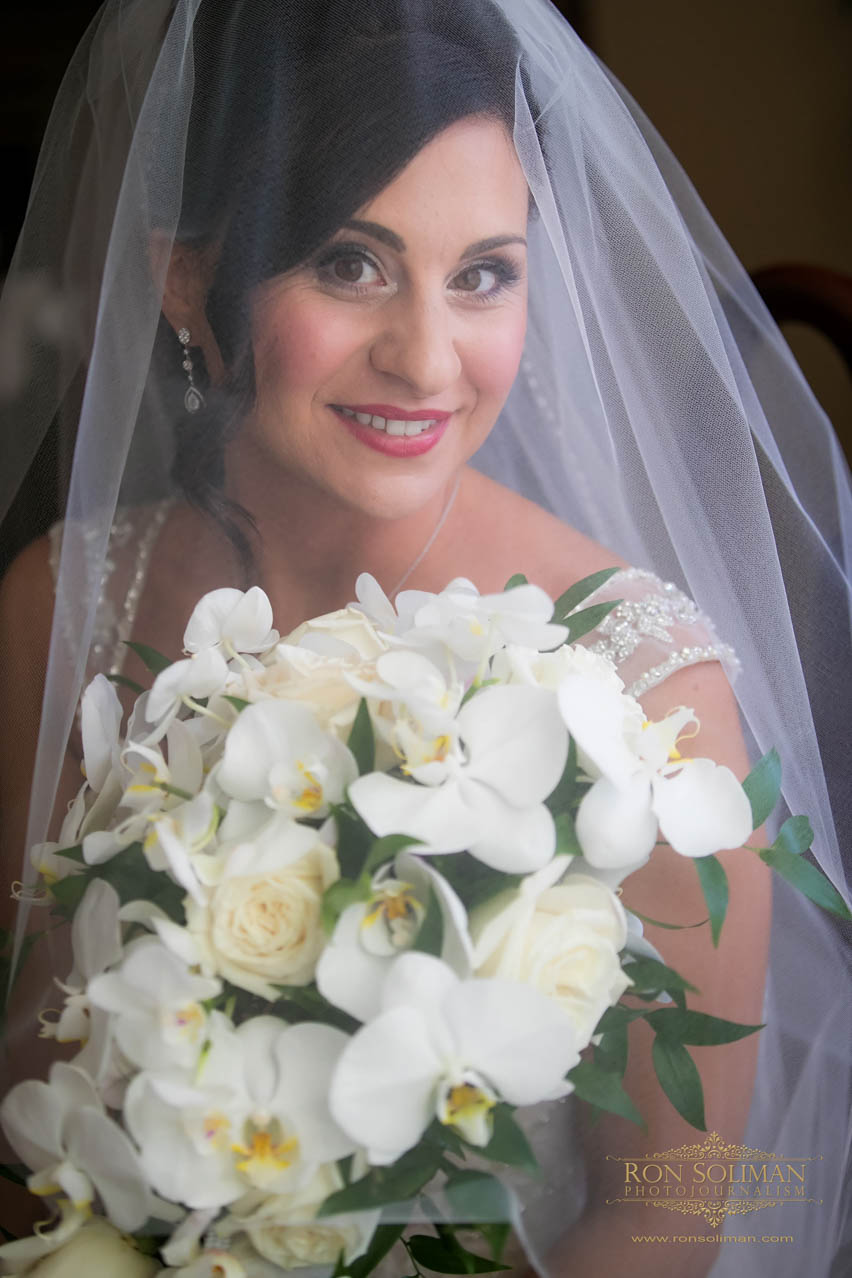 Immaculate Concepcion WEDDING PHOTOS at Bridgeton, NJ