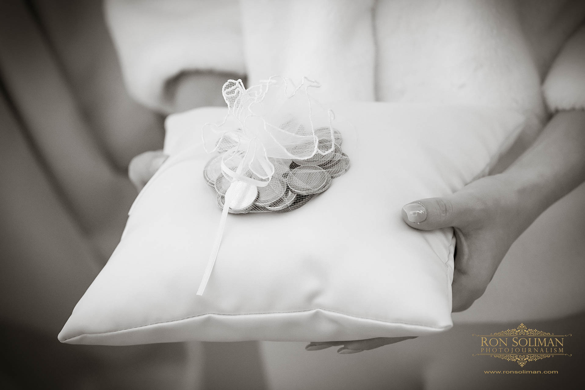 Best Saint Peter’s Basilica Wedding photos