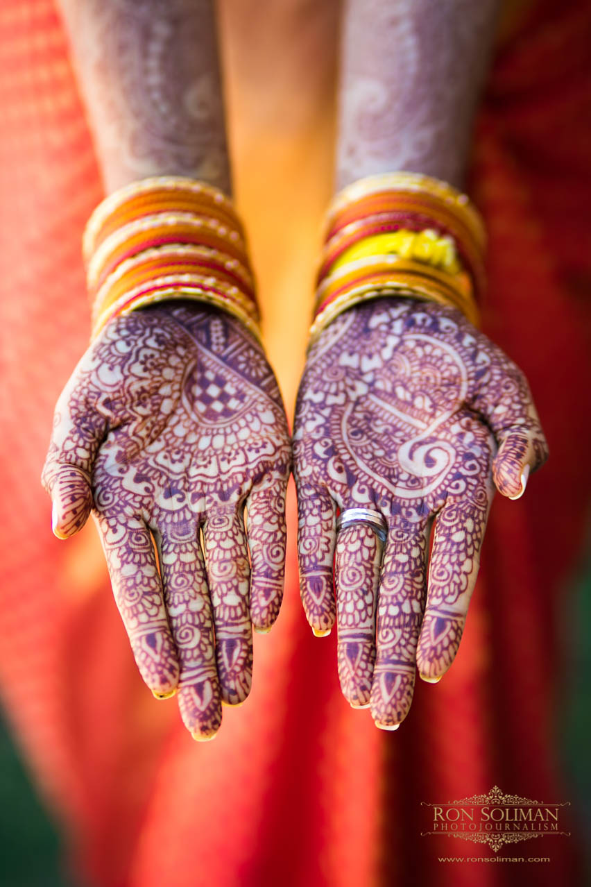 Best Hindu Wedding photos