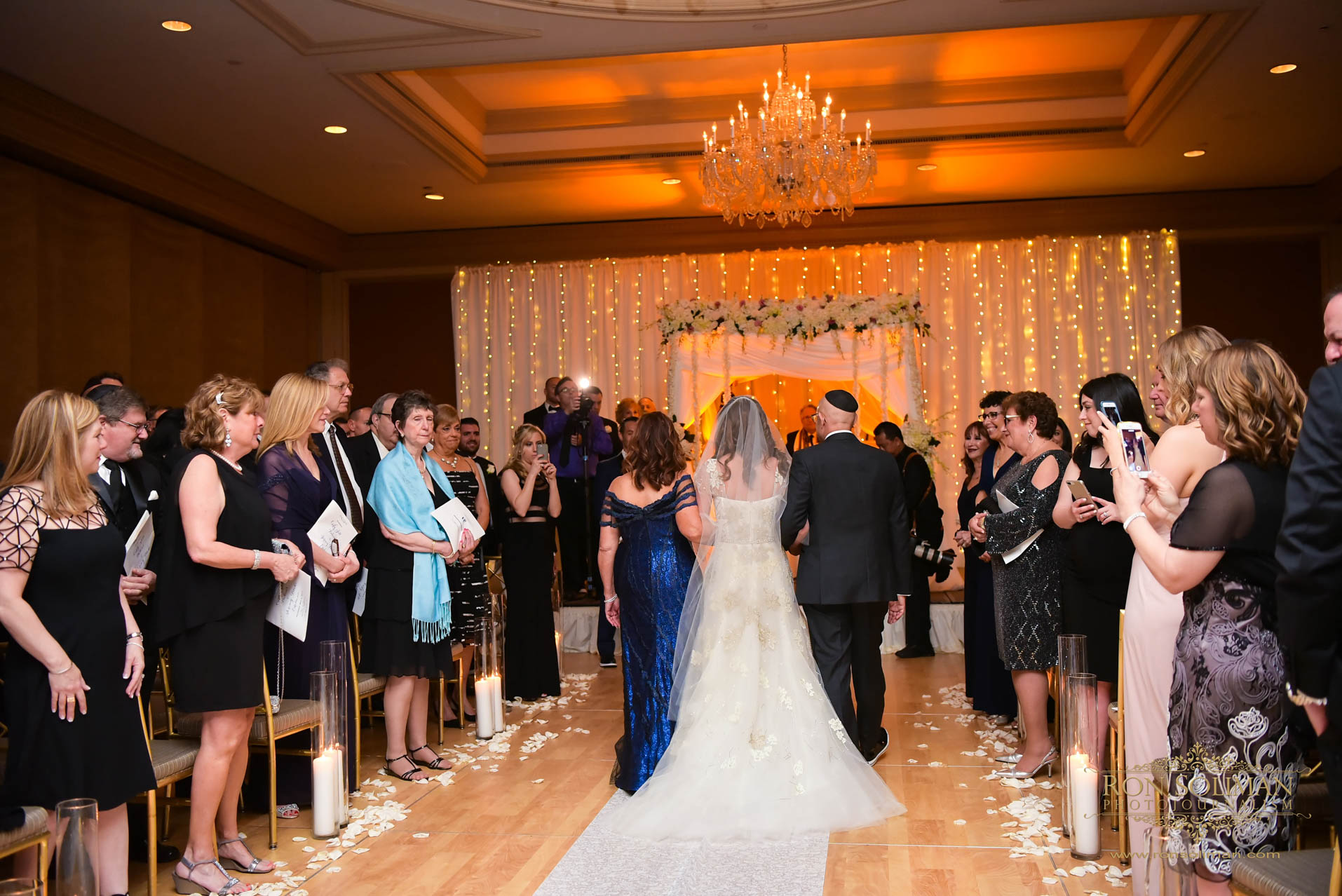 Best jewisn Wedding photos