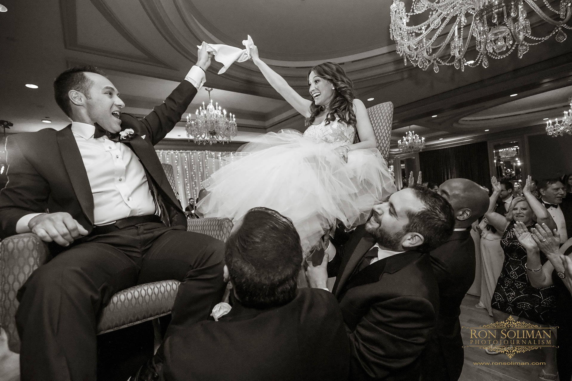 Best jewisn Wedding photos