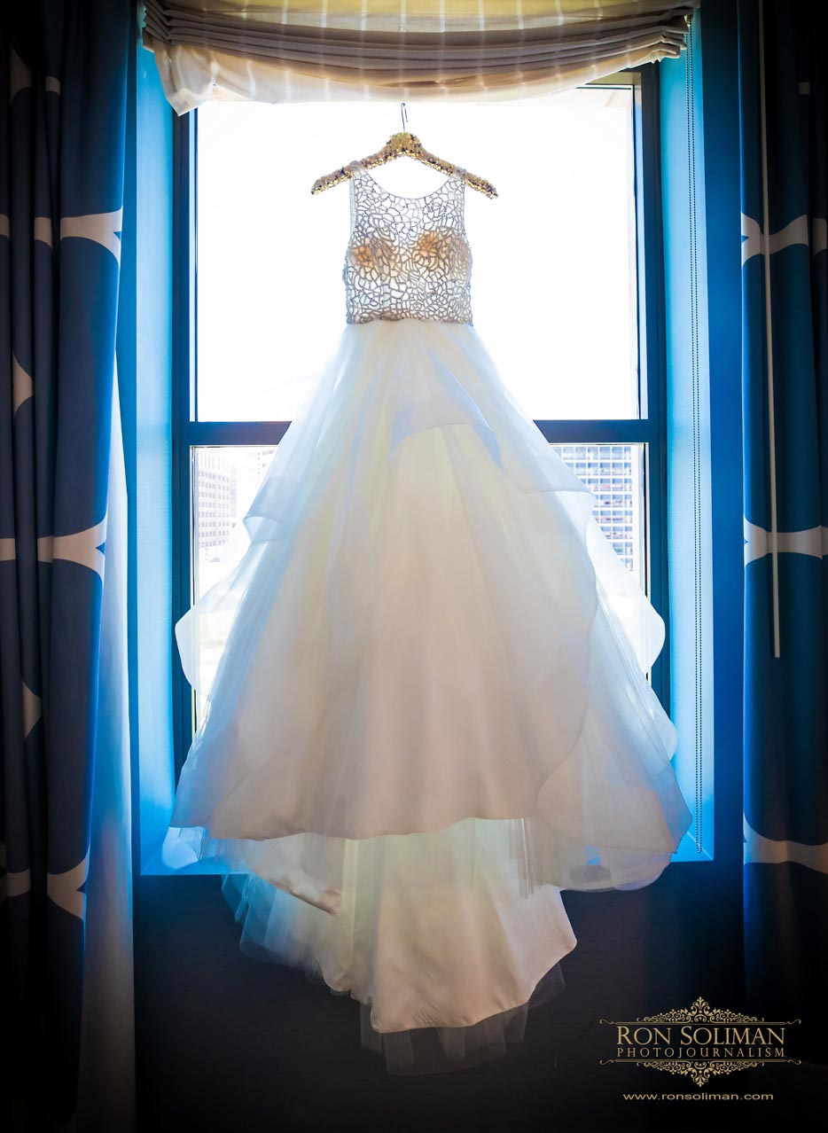 Hotel Monaco Philadelphia wedding photos