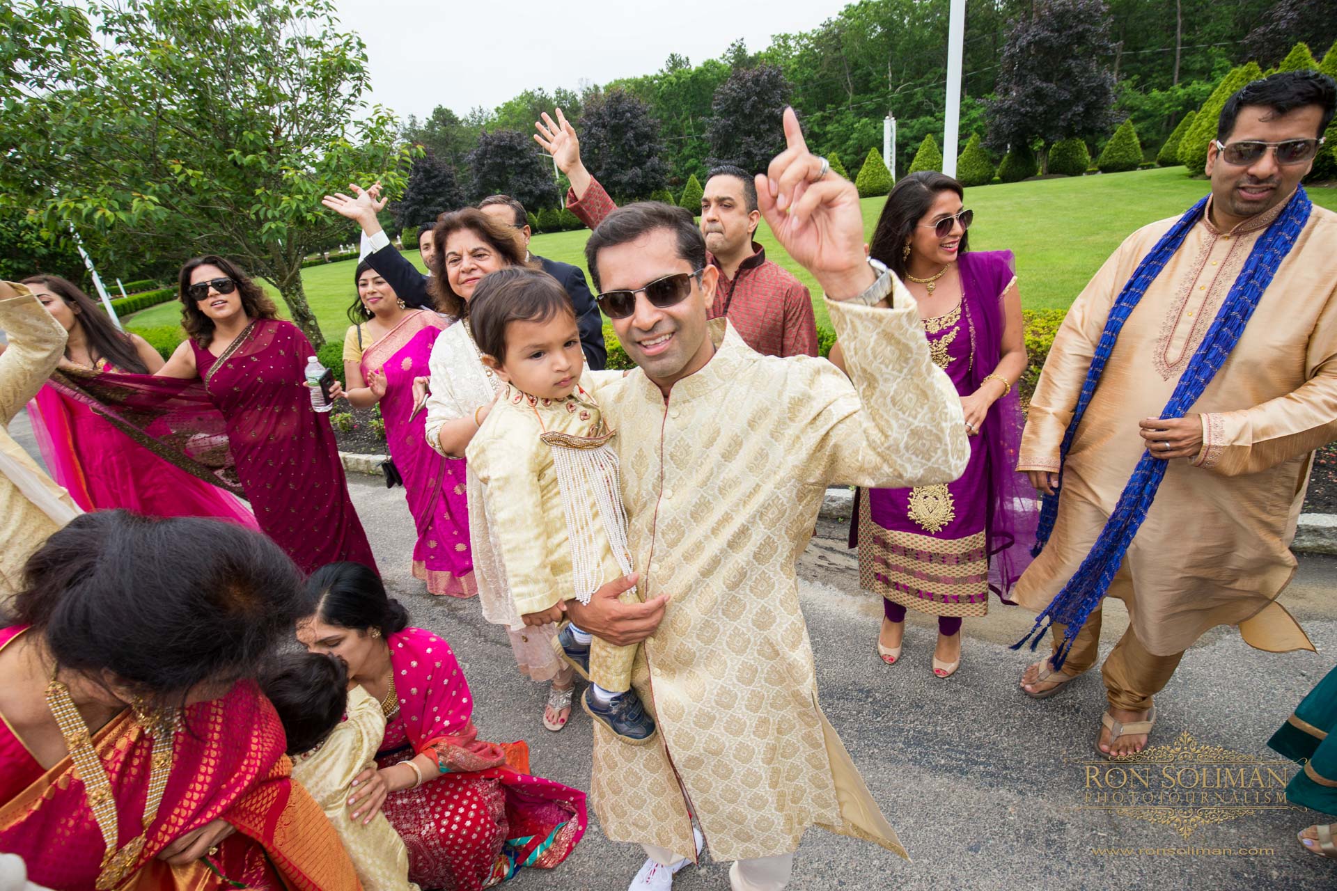 EAST WIND HOTEL LONG ISLAND INDIAN WEDDING