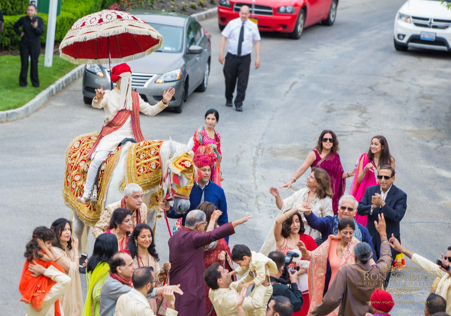 EAST WIND HOTEL LONG ISLAND INDIAN WEDDING