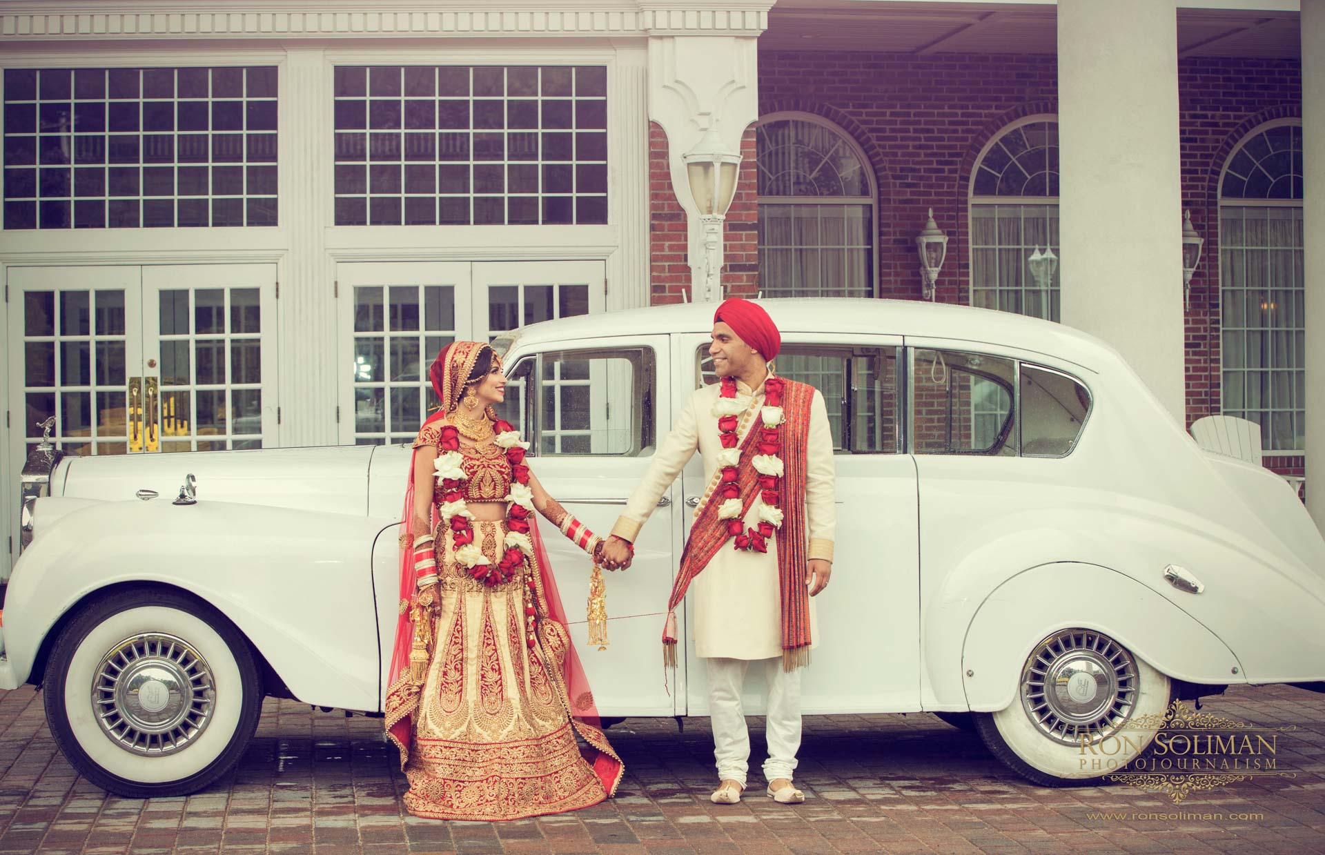 Best Hindu Wedding photos