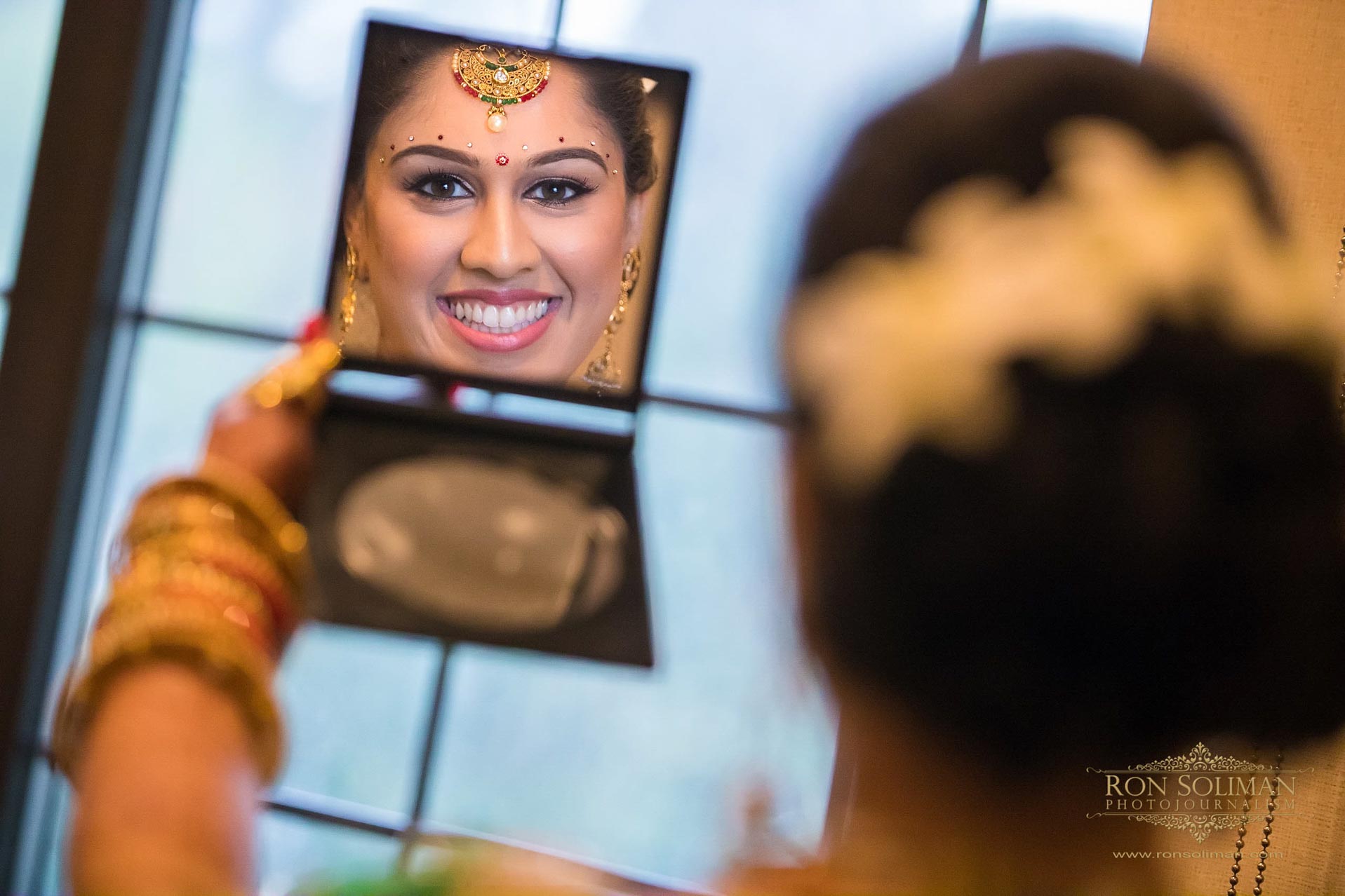  Sheraton Parsippany Hindu Wedding