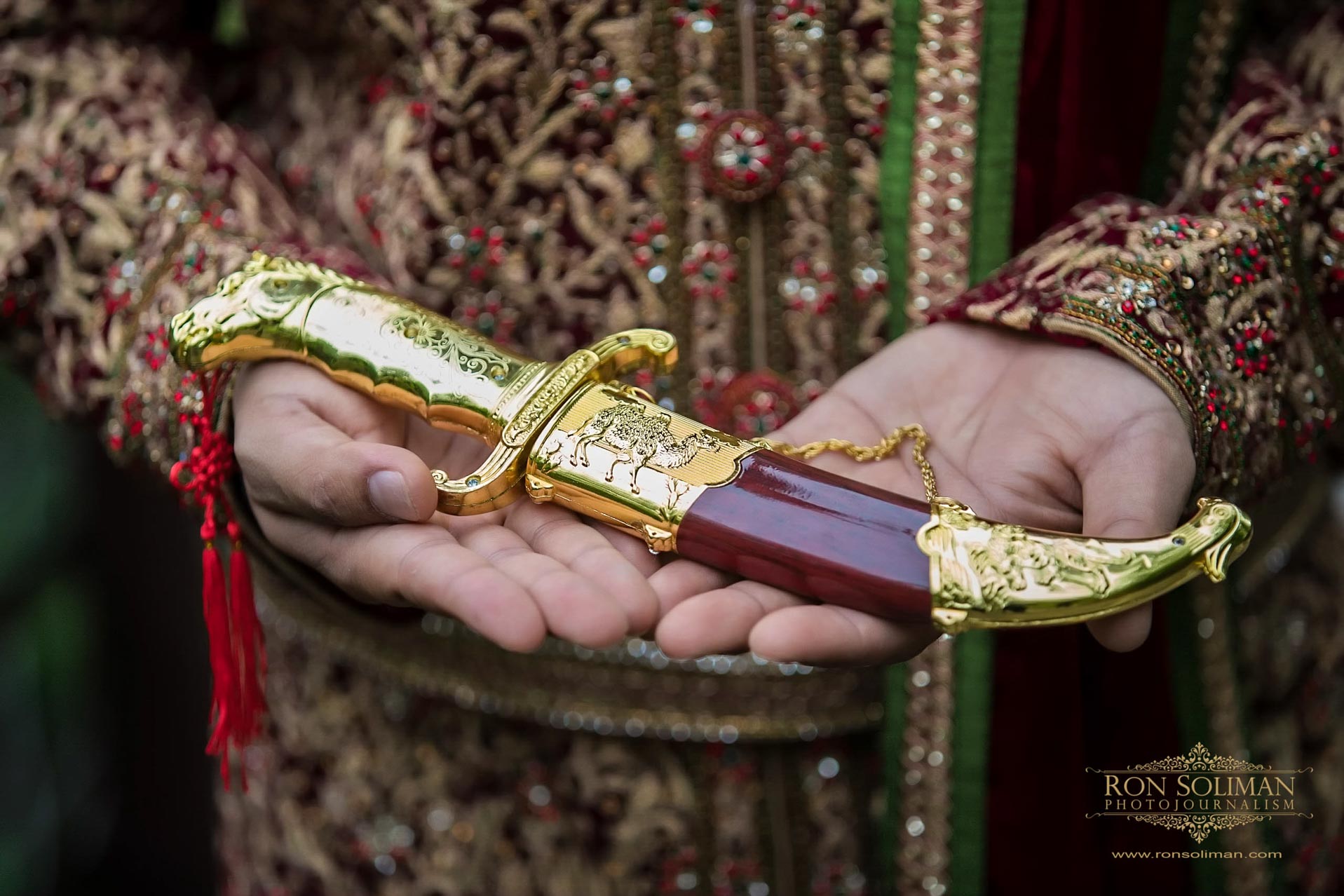  Sheraton Parsippany Hindu Wedding